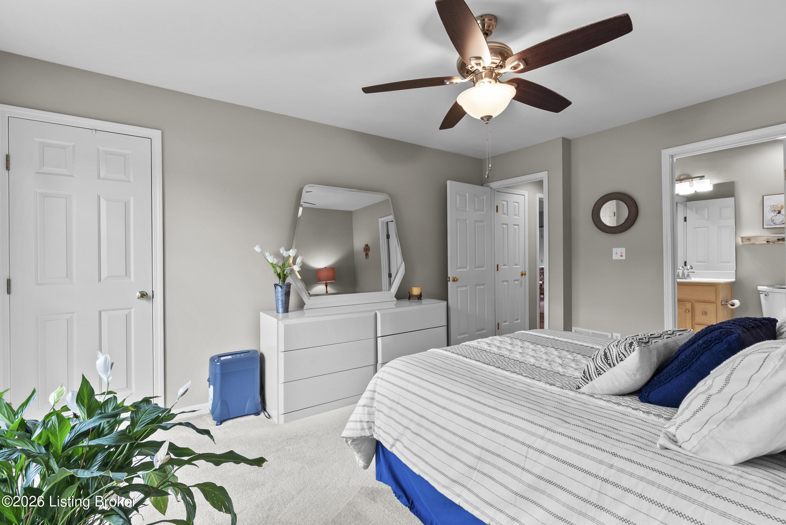1315 Crosstimbers Dr