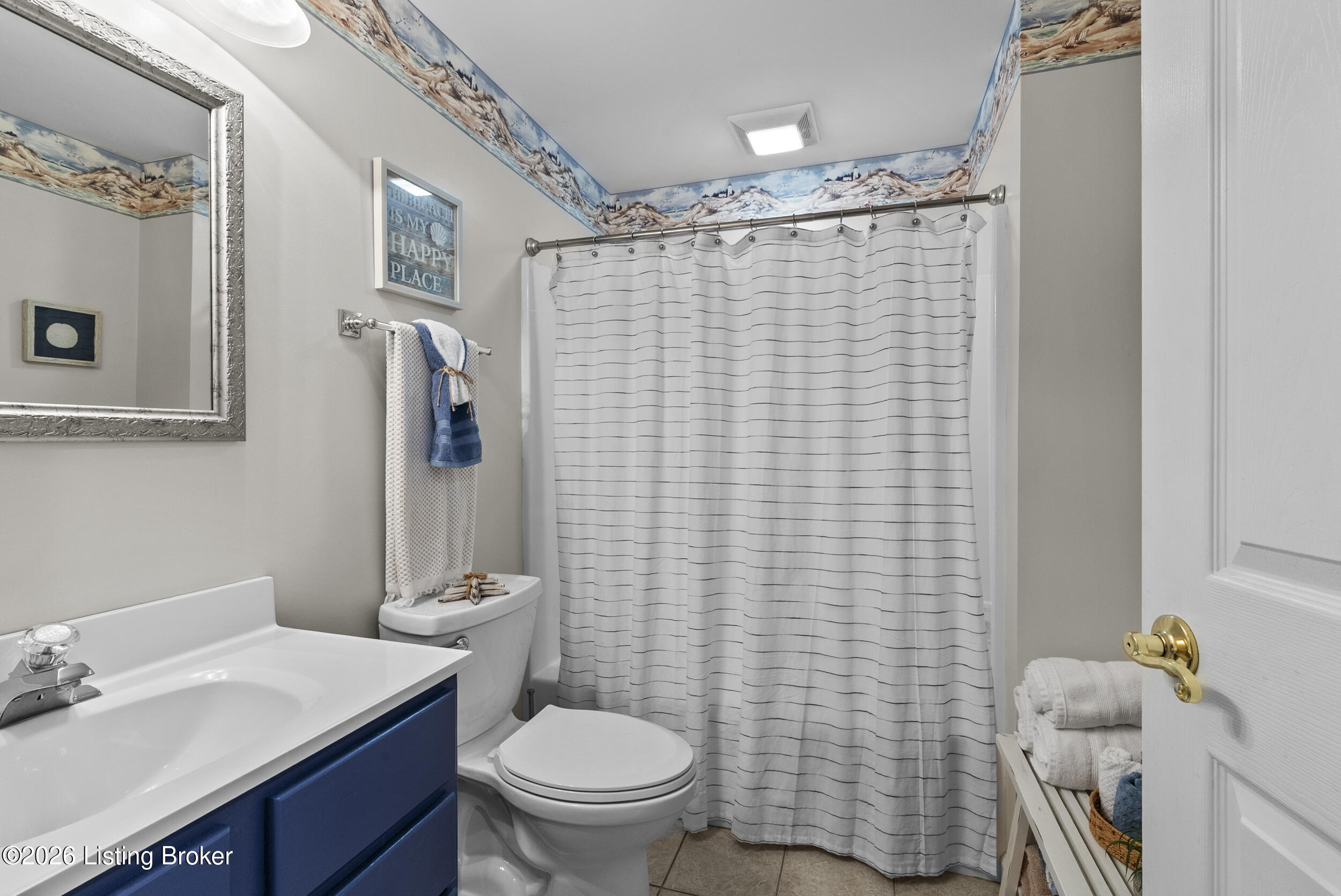 1315 Crosstimbers Dr