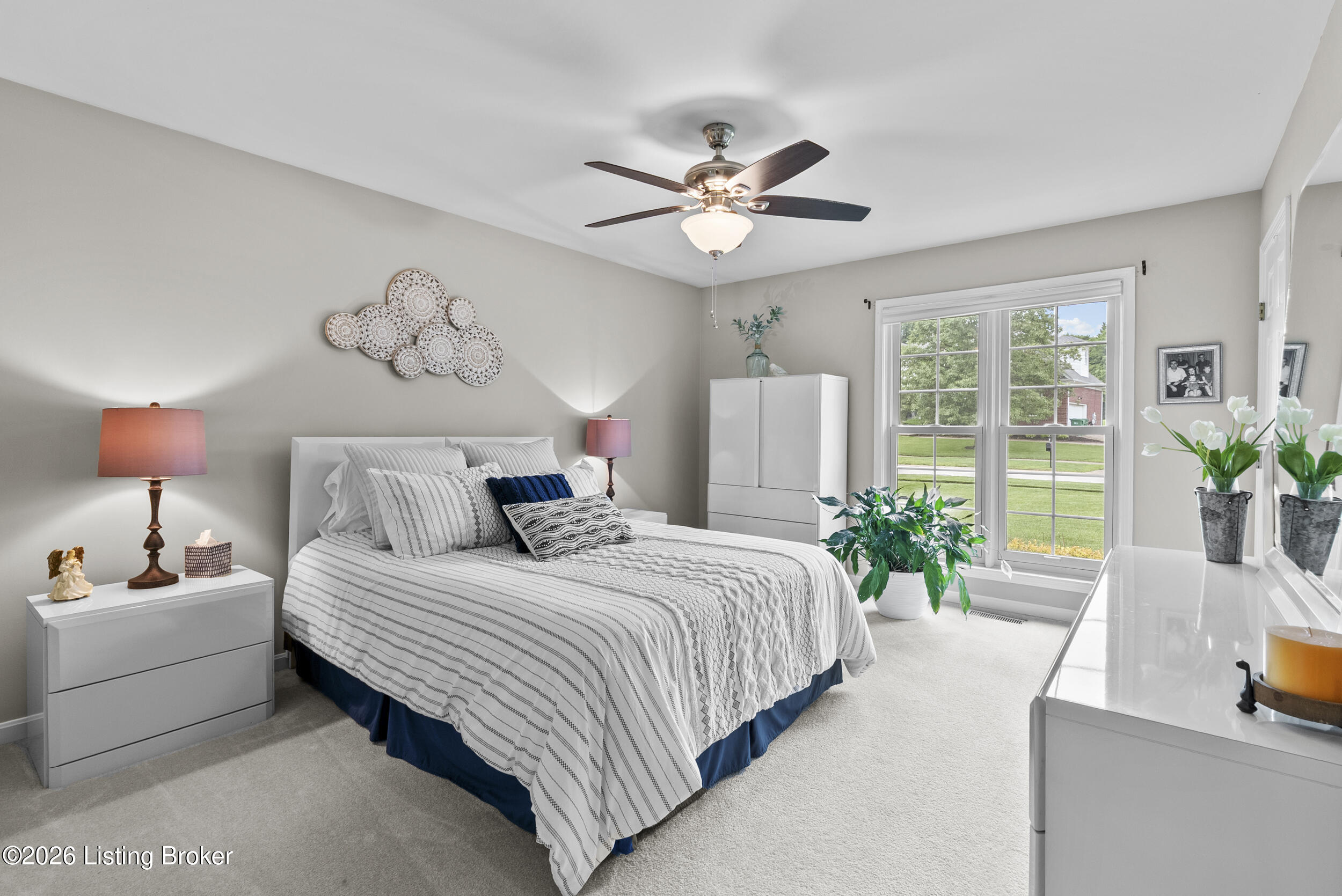 1315 Crosstimbers Dr