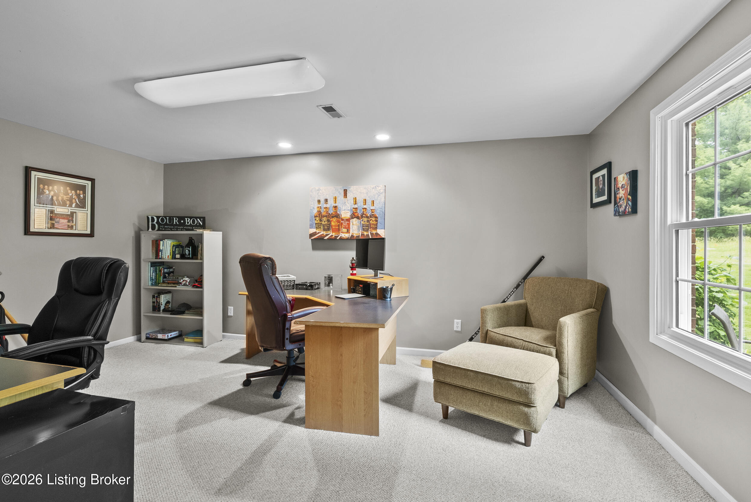 1315 Crosstimbers Dr