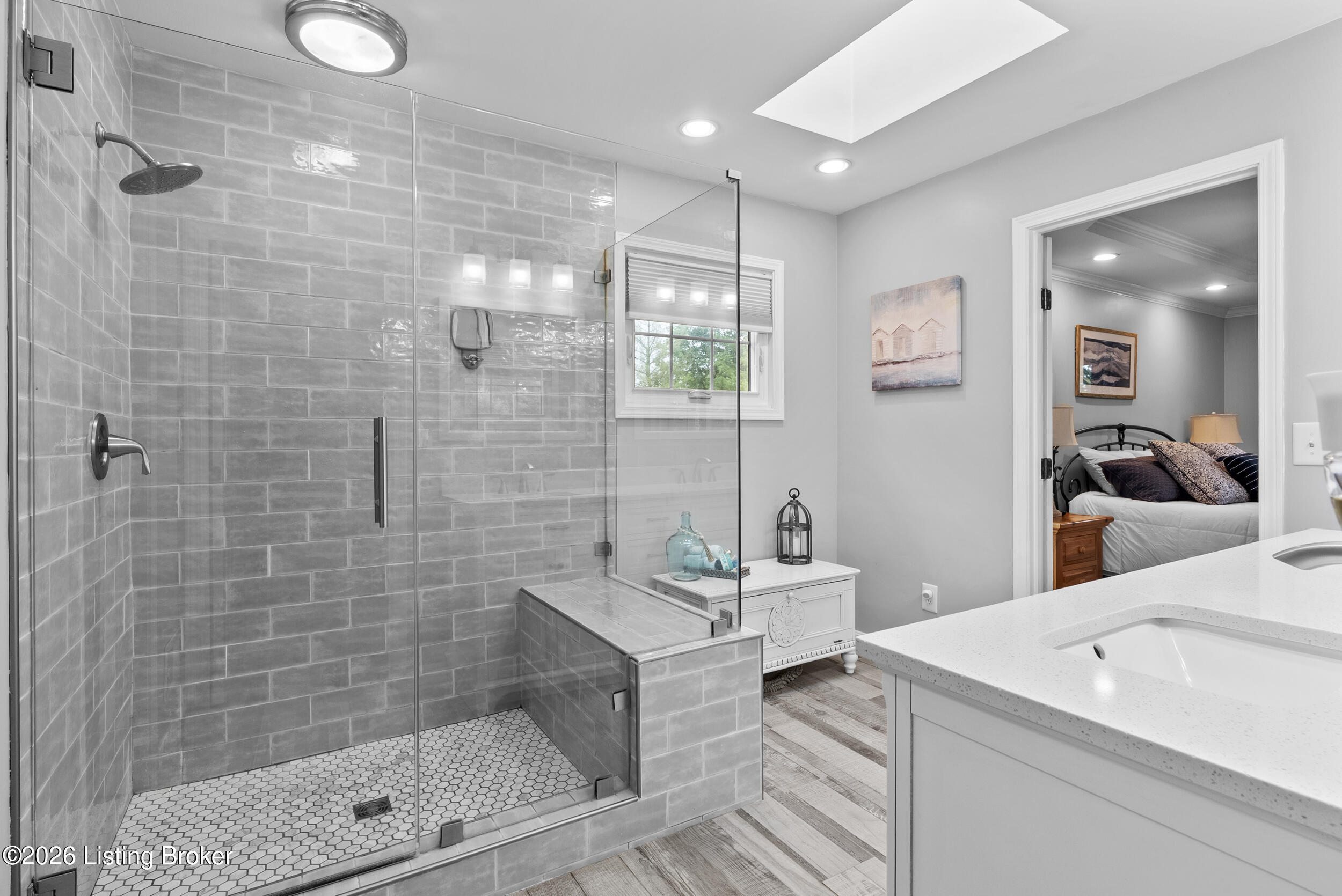 1315 Crosstimbers Dr