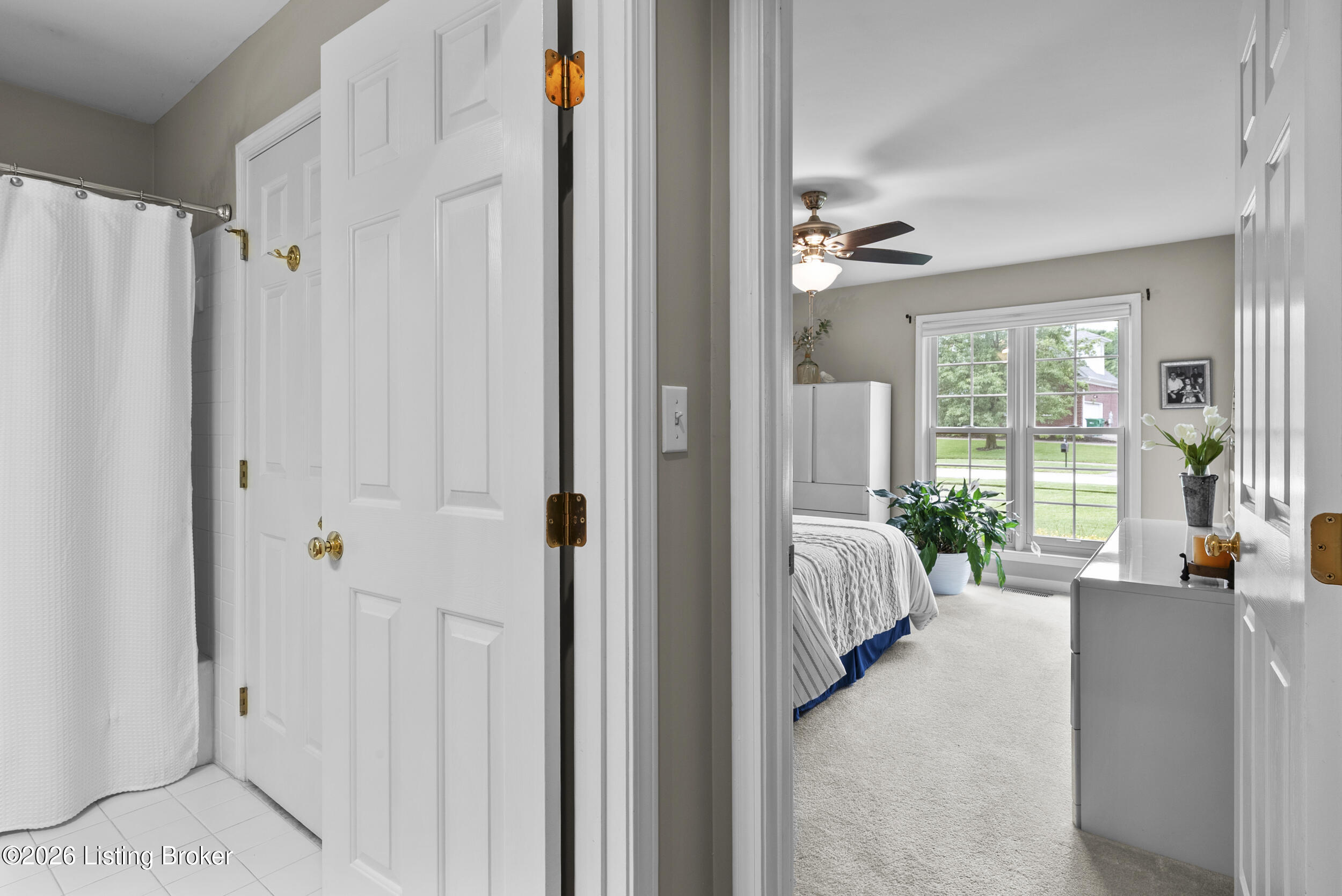 1315 Crosstimbers Dr