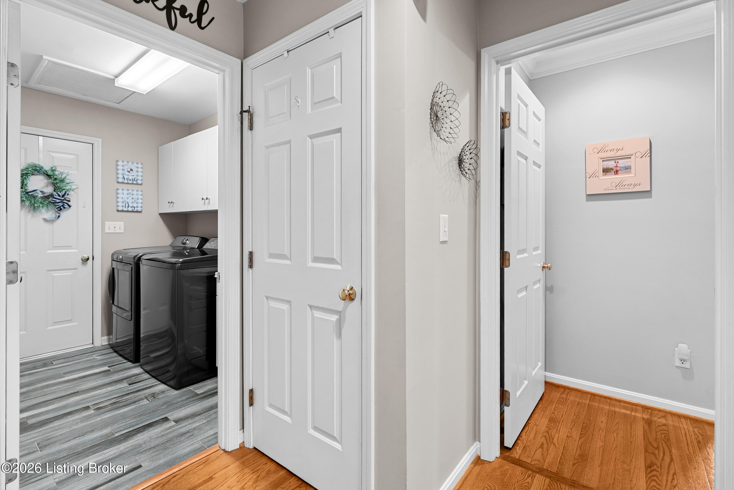 1315 Crosstimbers Dr