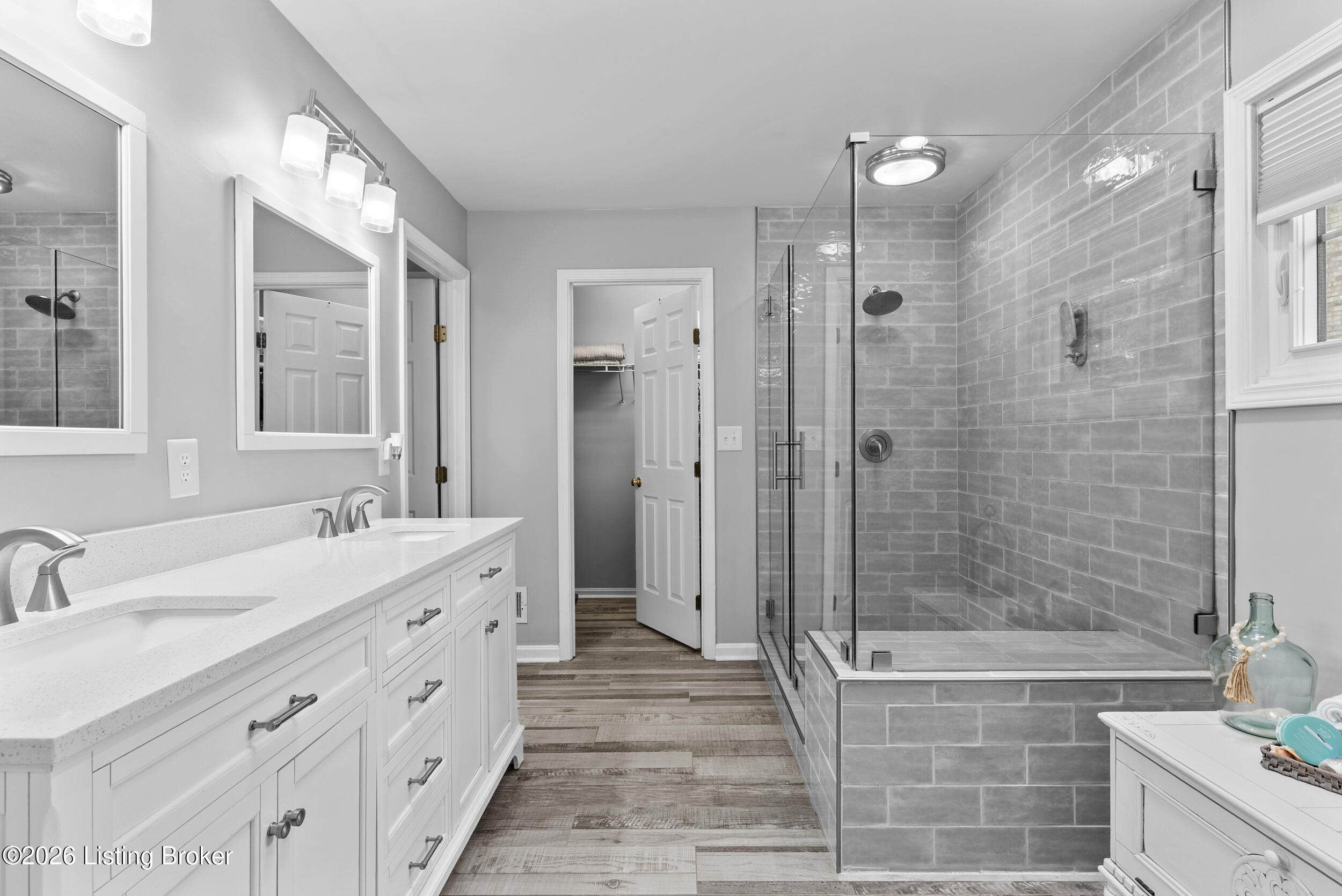 1315 Crosstimbers Dr