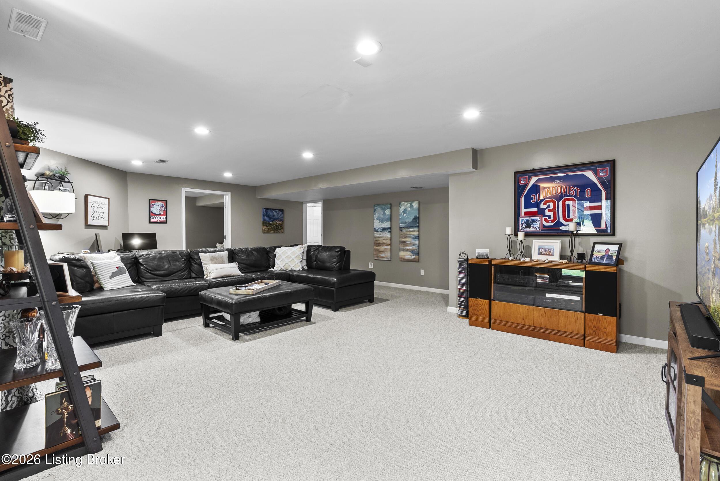 1315 Crosstimbers Dr