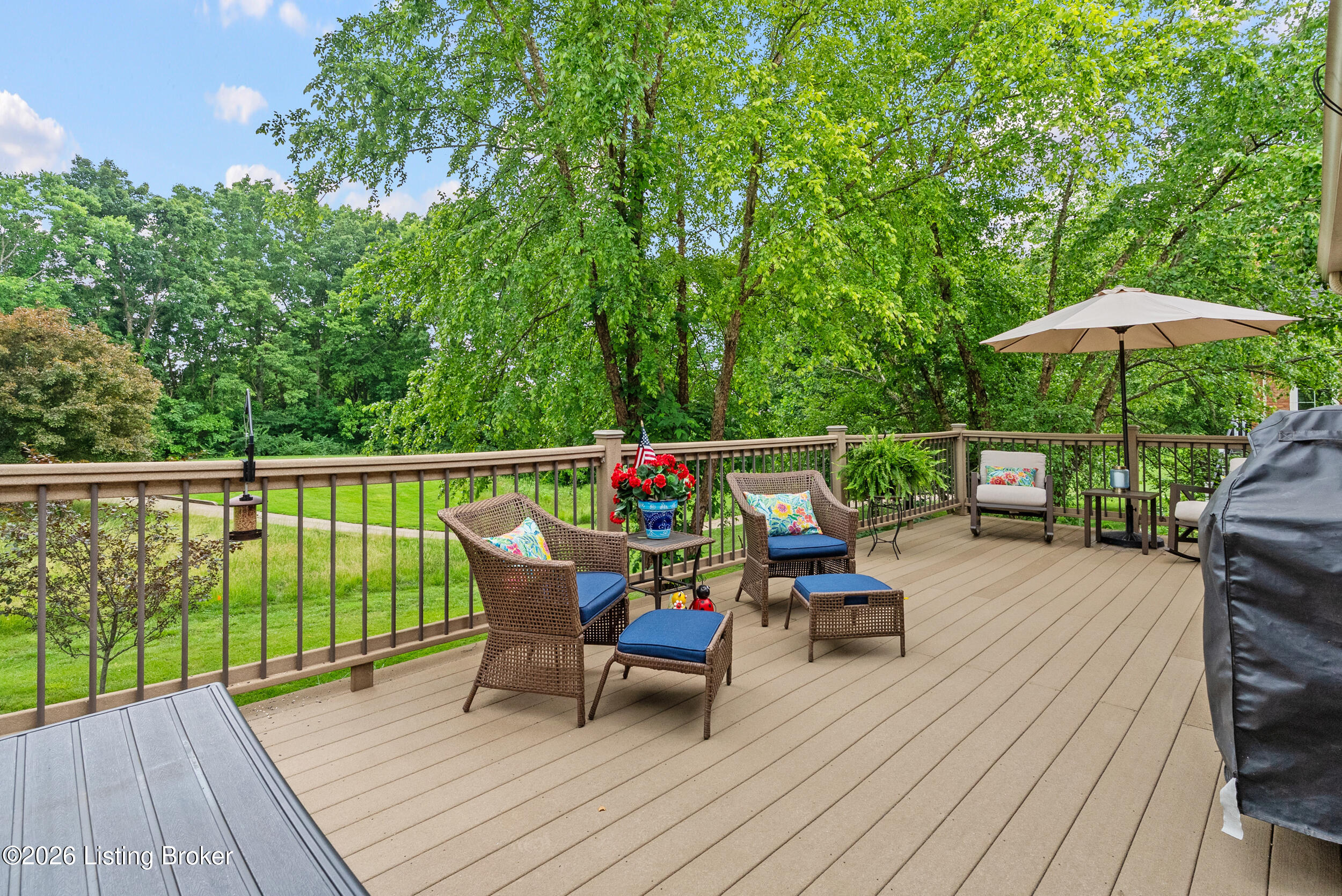 1315 Crosstimbers Dr