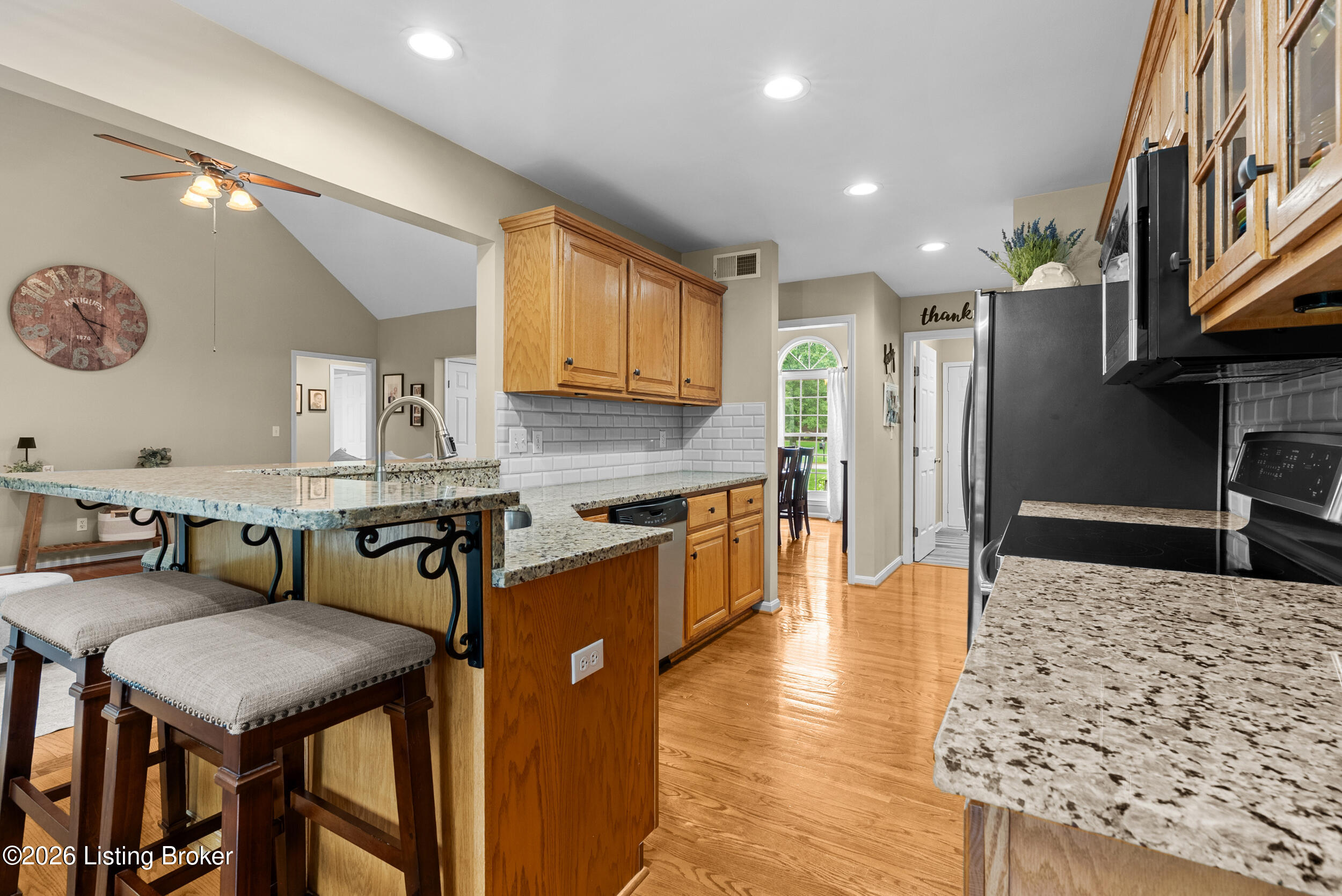 1315 Crosstimbers Dr