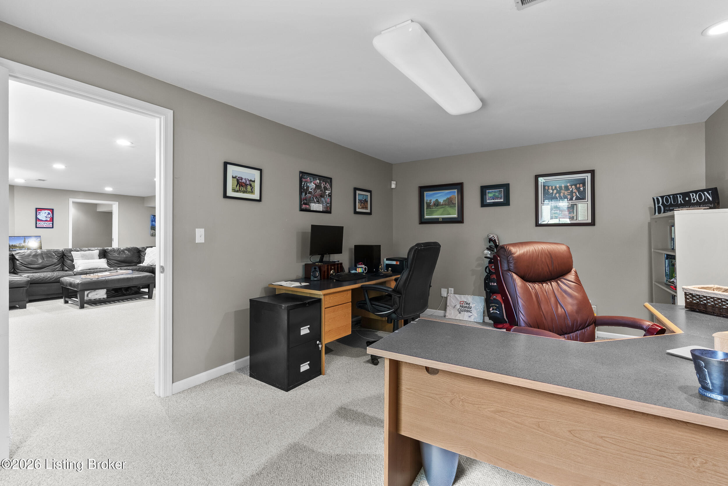 1315 Crosstimbers Dr