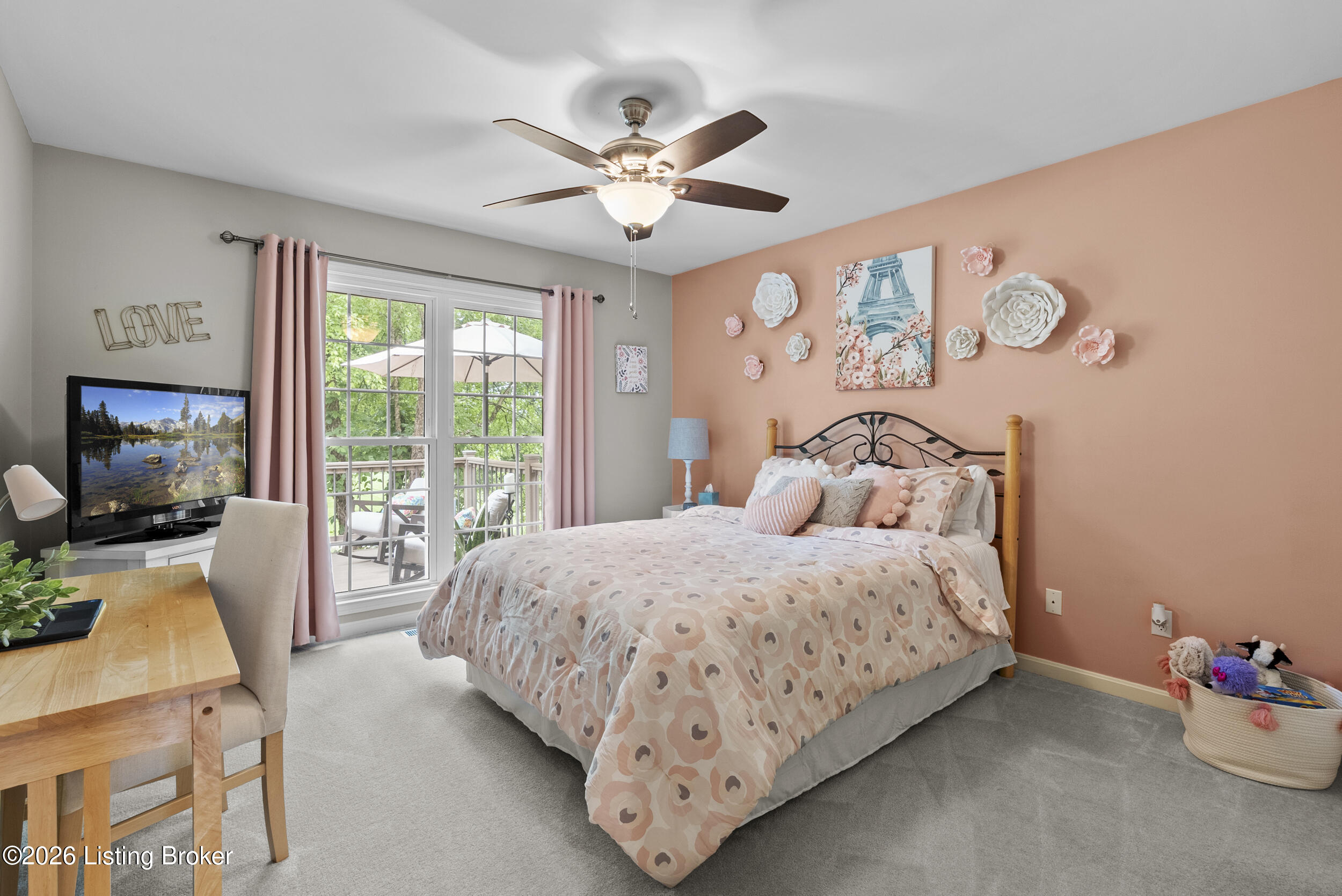 1315 Crosstimbers Dr