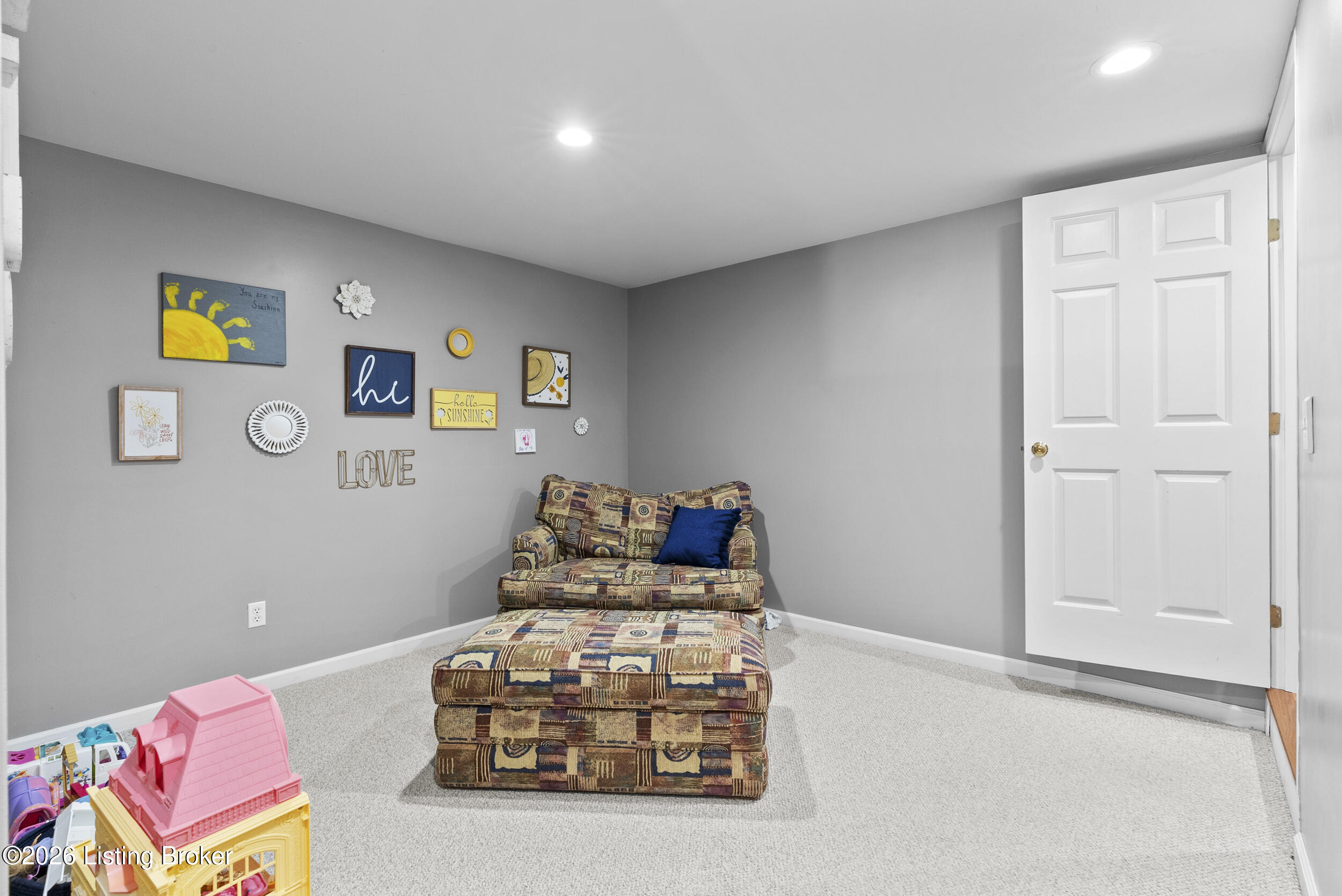 1315 Crosstimbers Dr