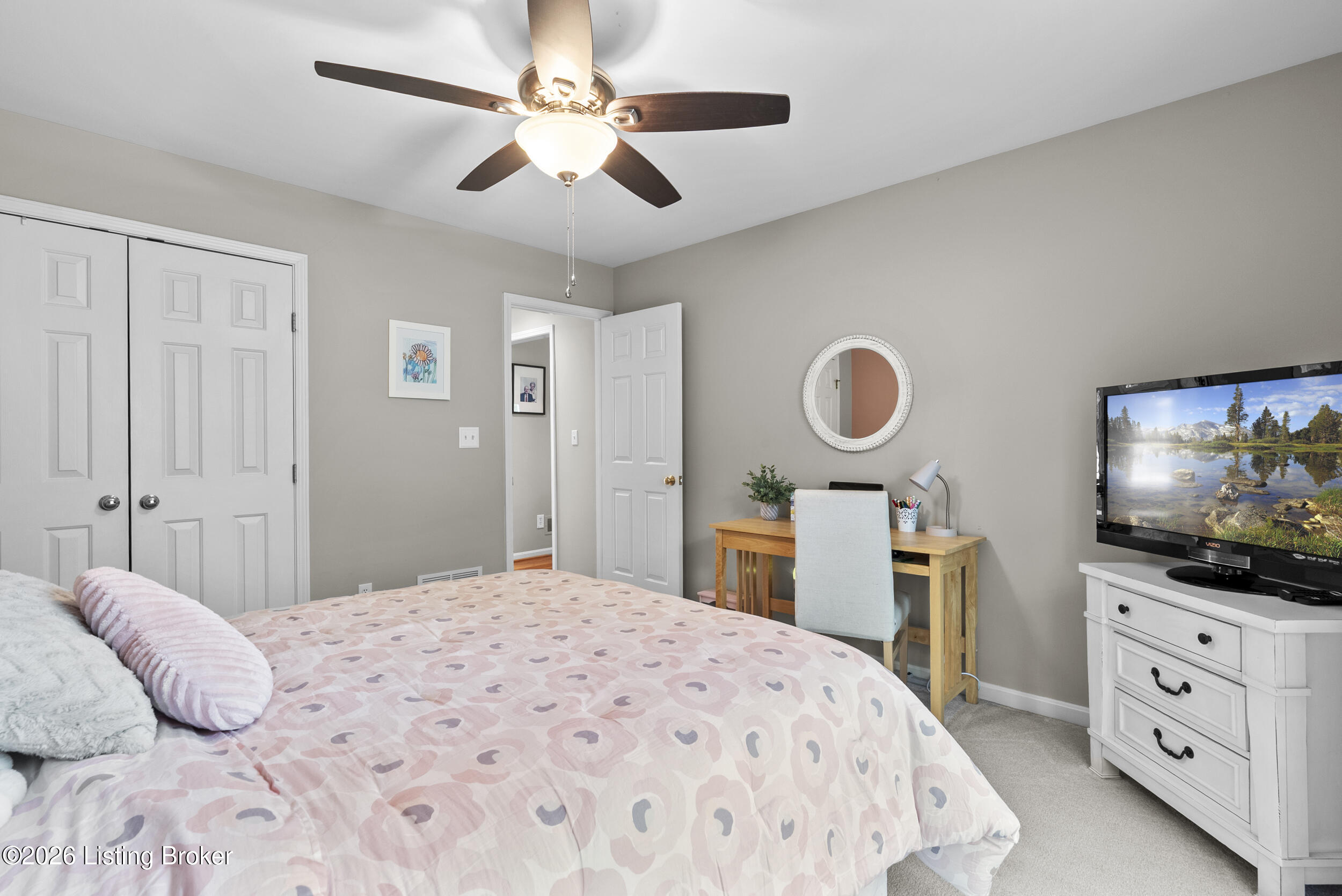 1315 Crosstimbers Dr