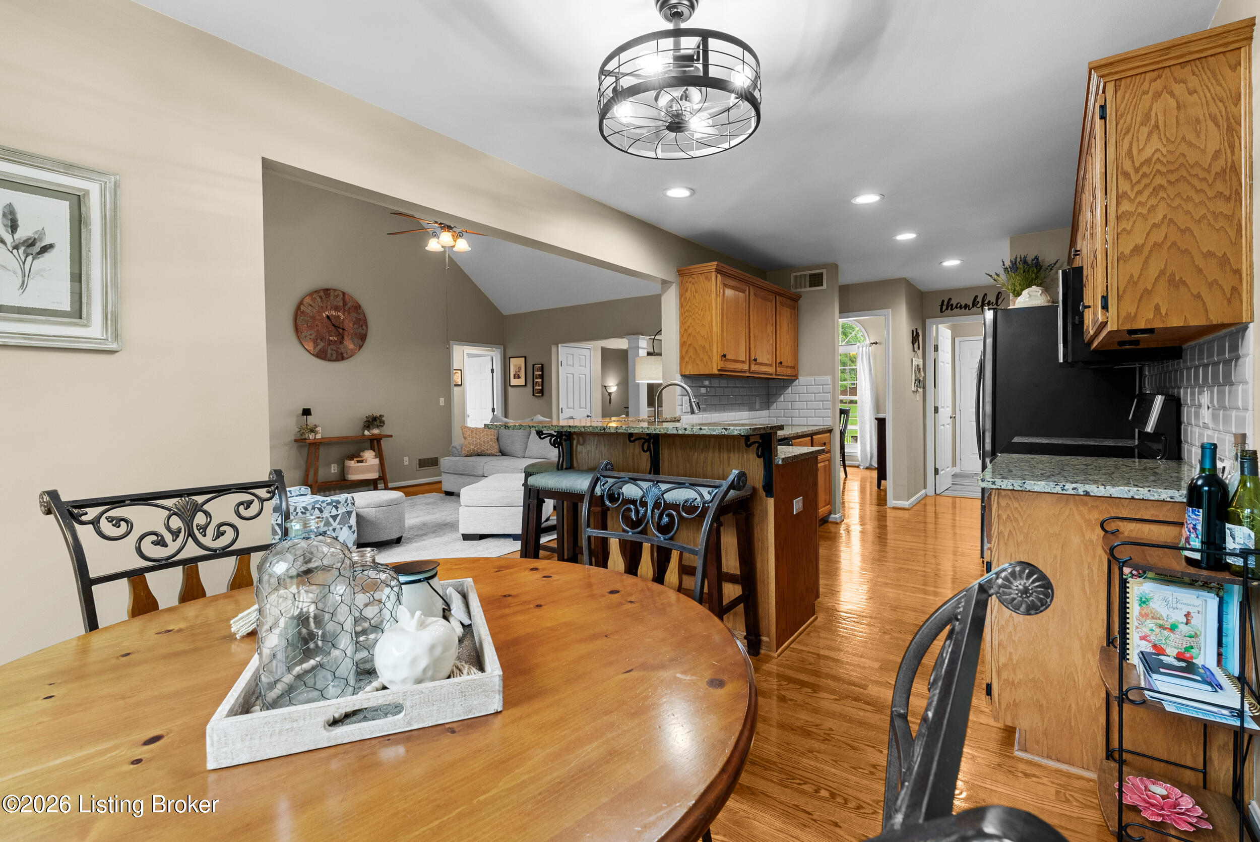 1315 Crosstimbers Dr