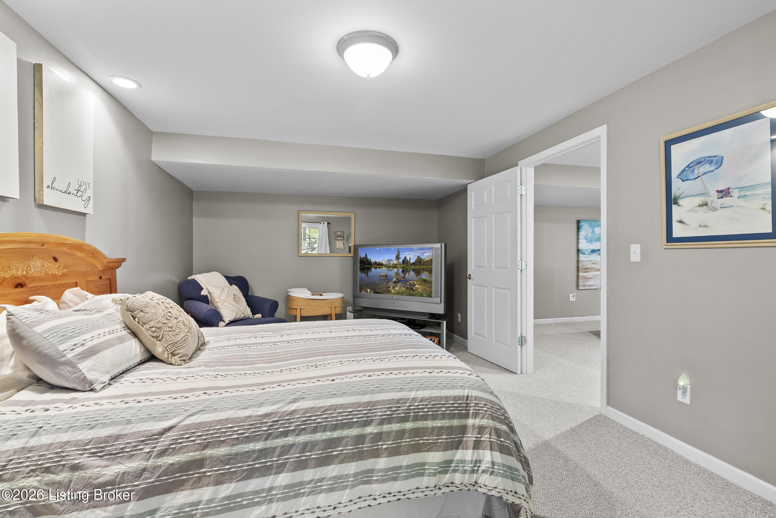 1315 Crosstimbers Dr