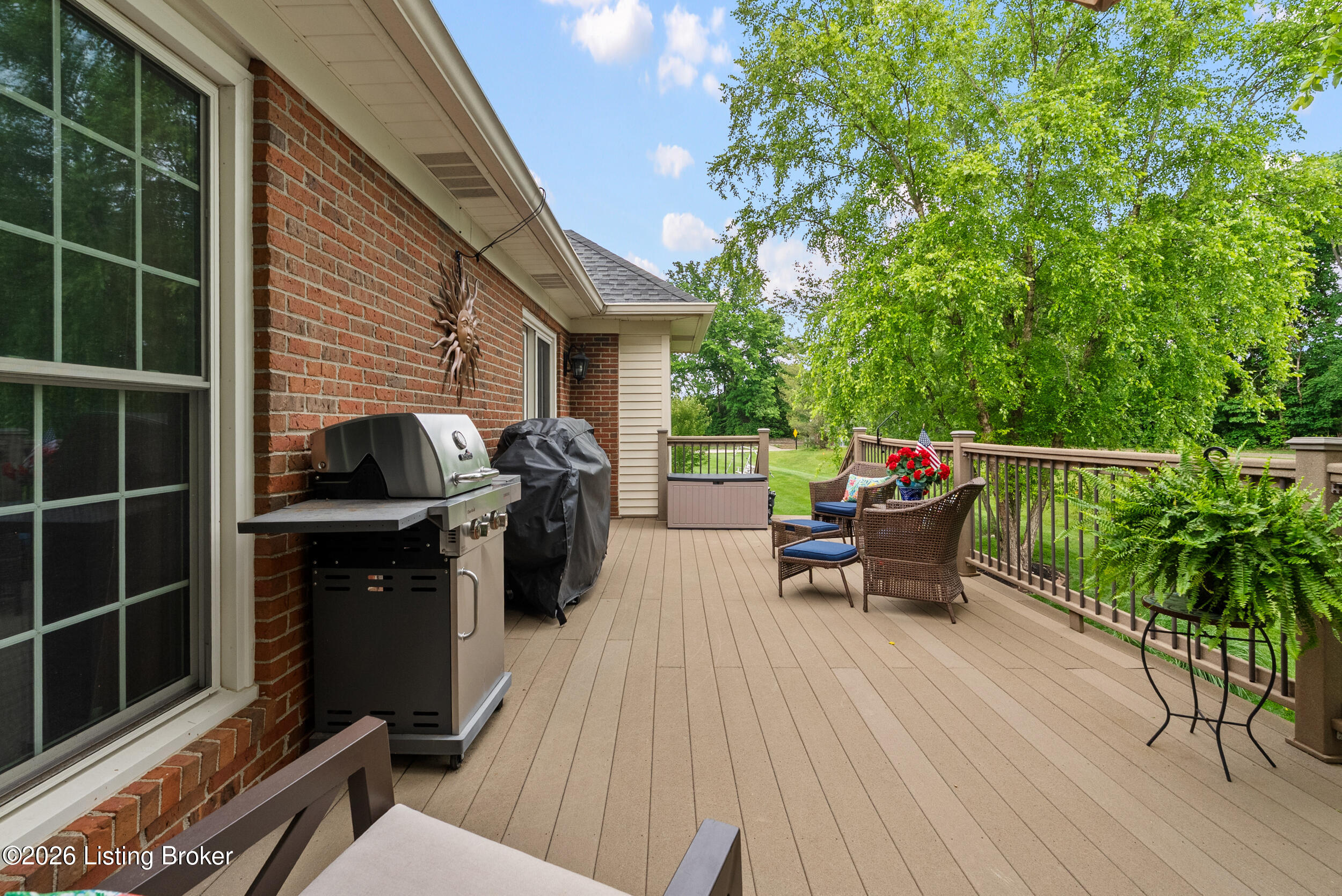 1315 Crosstimbers Dr