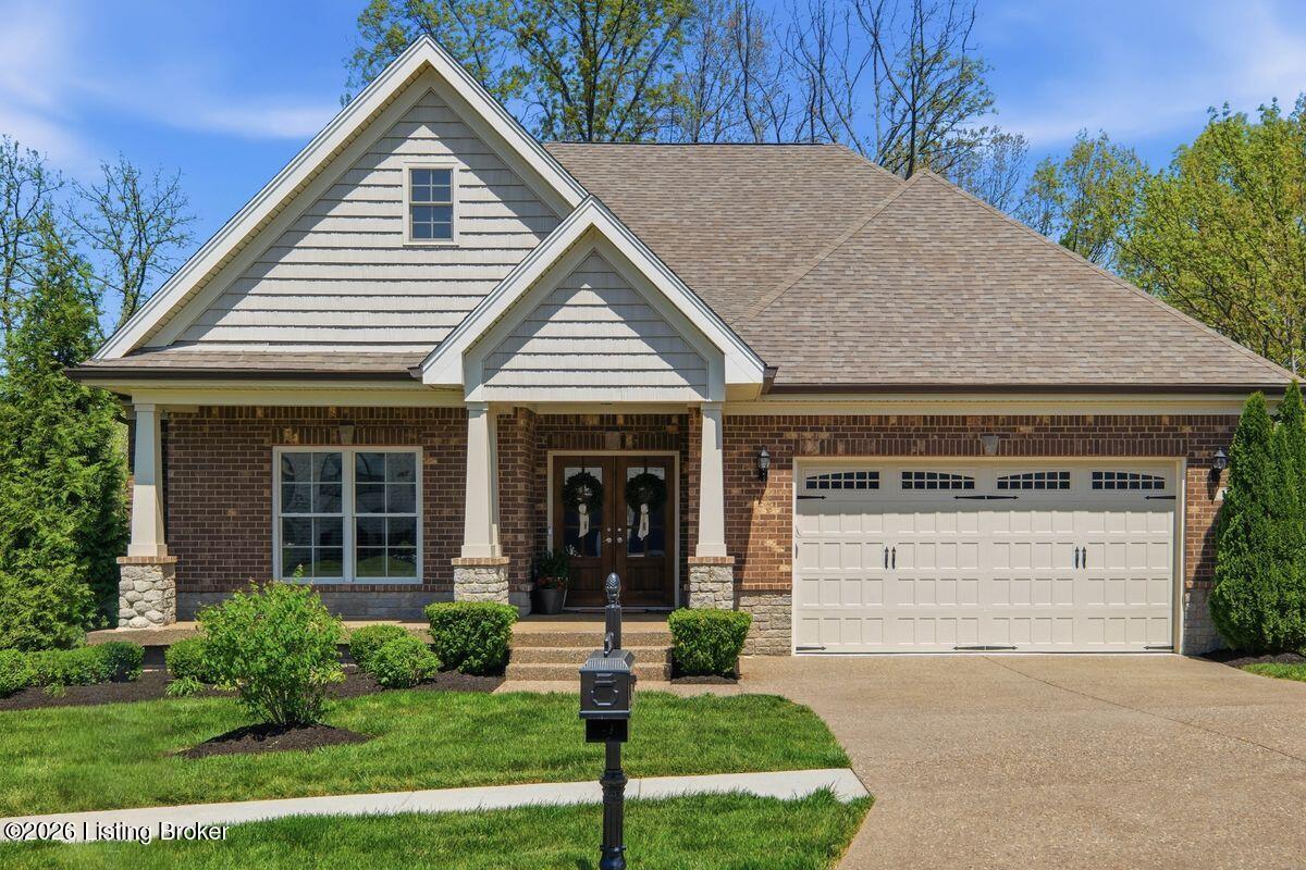 115 Locust Park Pl