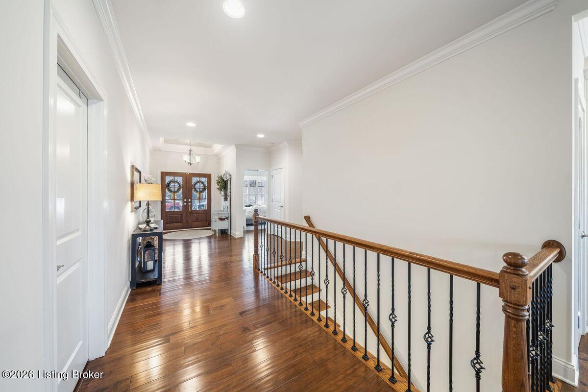 115 Locust Park Pl