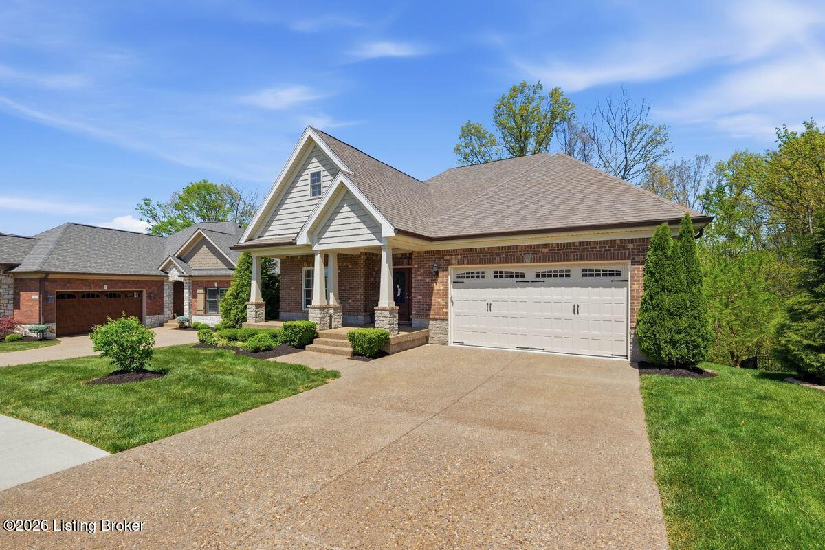 115 Locust Park Pl
