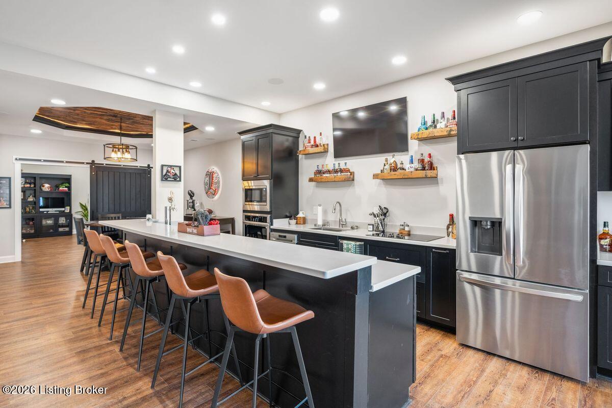 115 Locust Park Pl