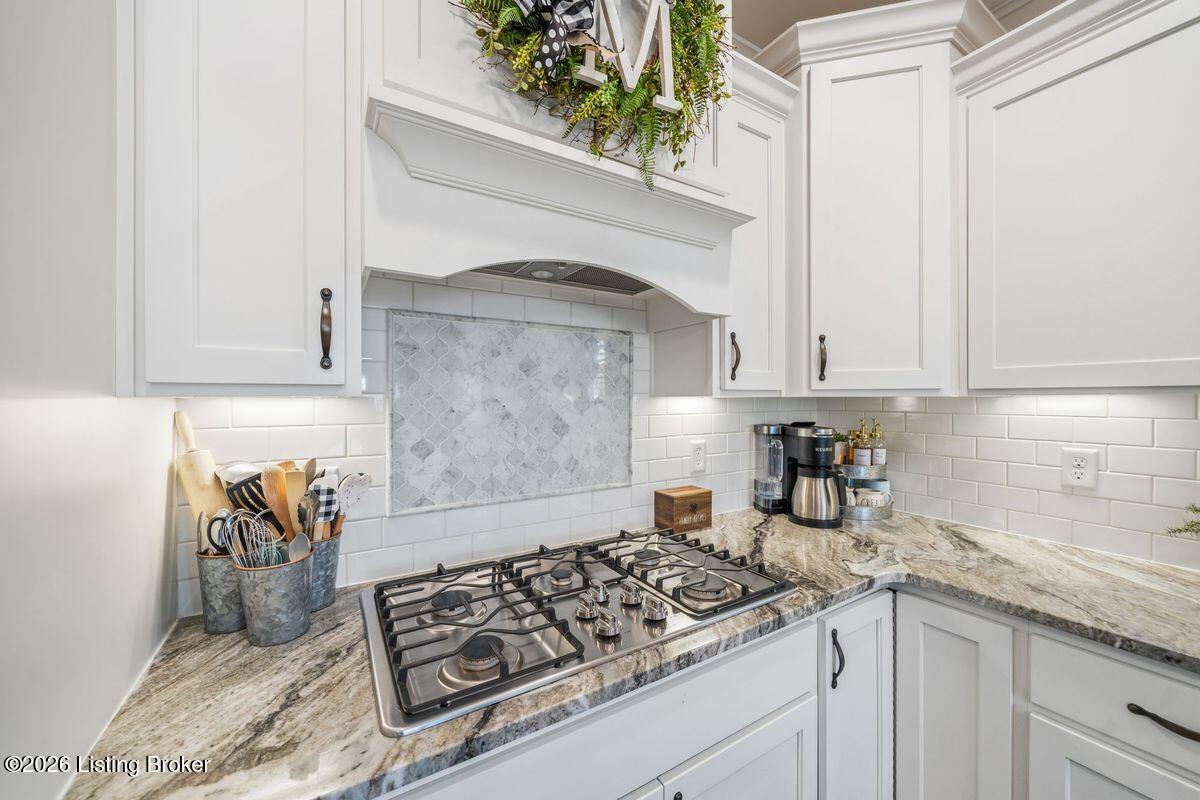 115 Locust Park Pl
