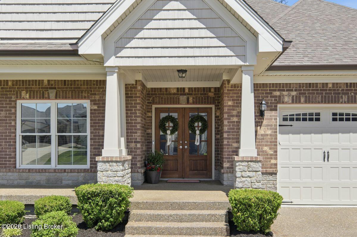 115 Locust Park Pl