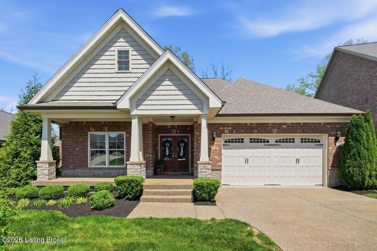 115 Locust Park Pl