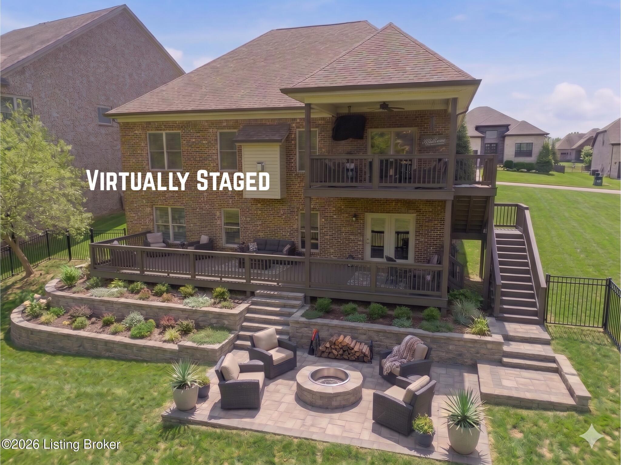 115 Locust Park Pl