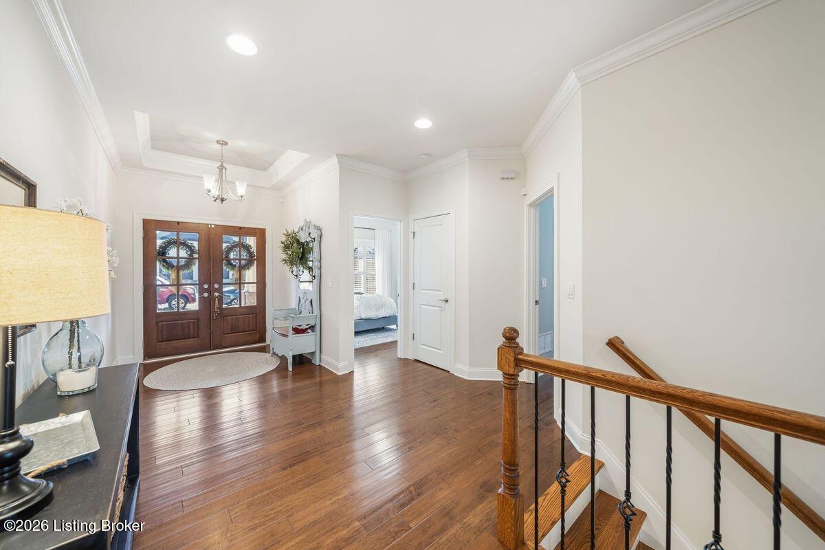 115 Locust Park Pl