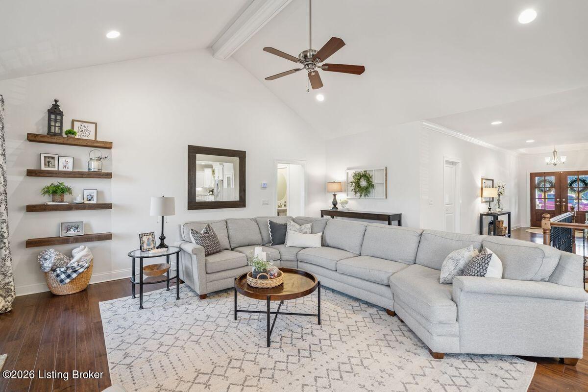115 Locust Park Pl