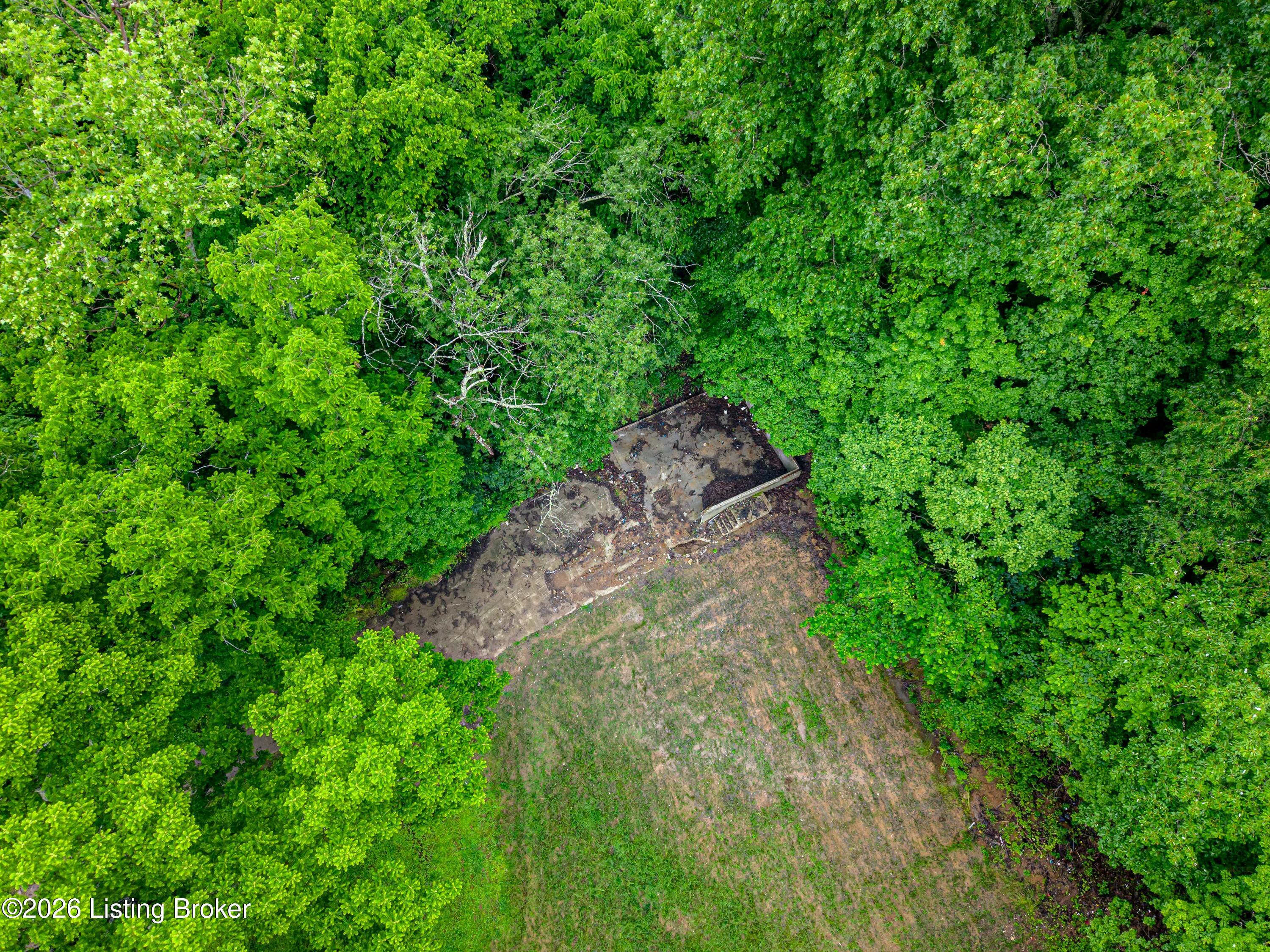 1795 Simpson Creek Rd