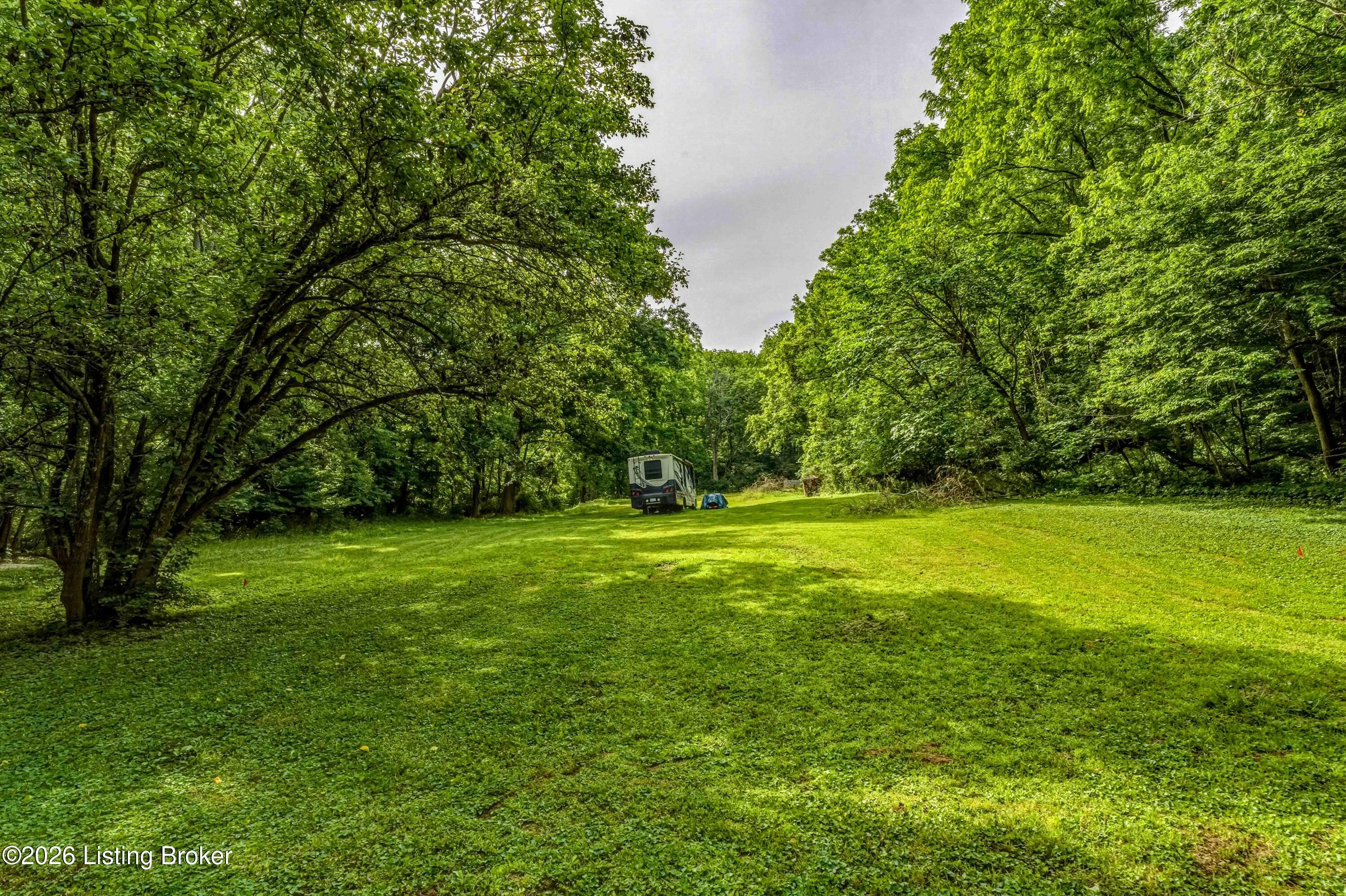 1795 Simpson Creek Rd