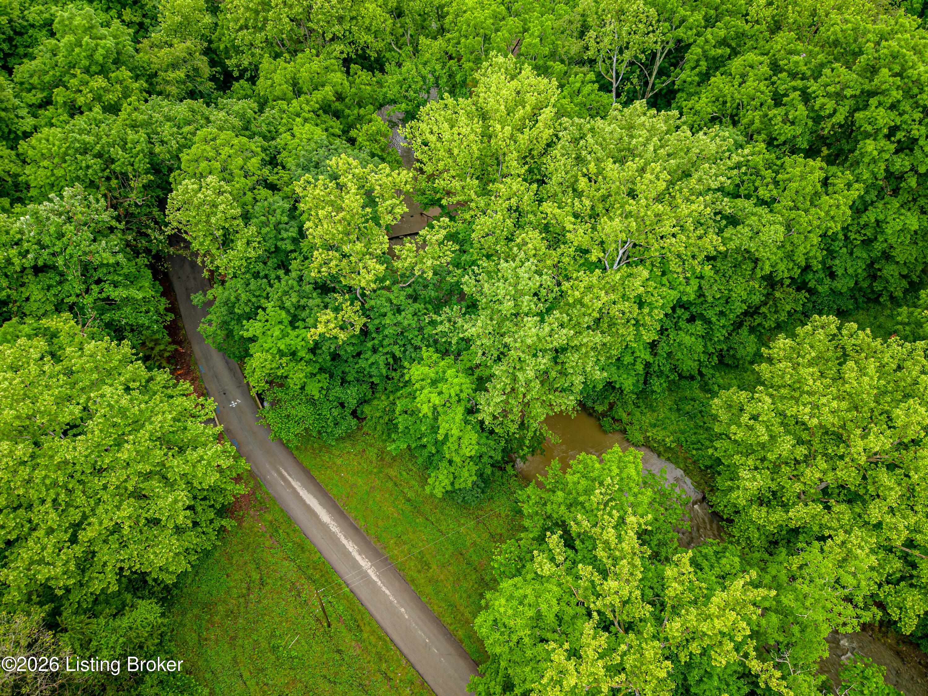 1795 Simpson Creek Rd