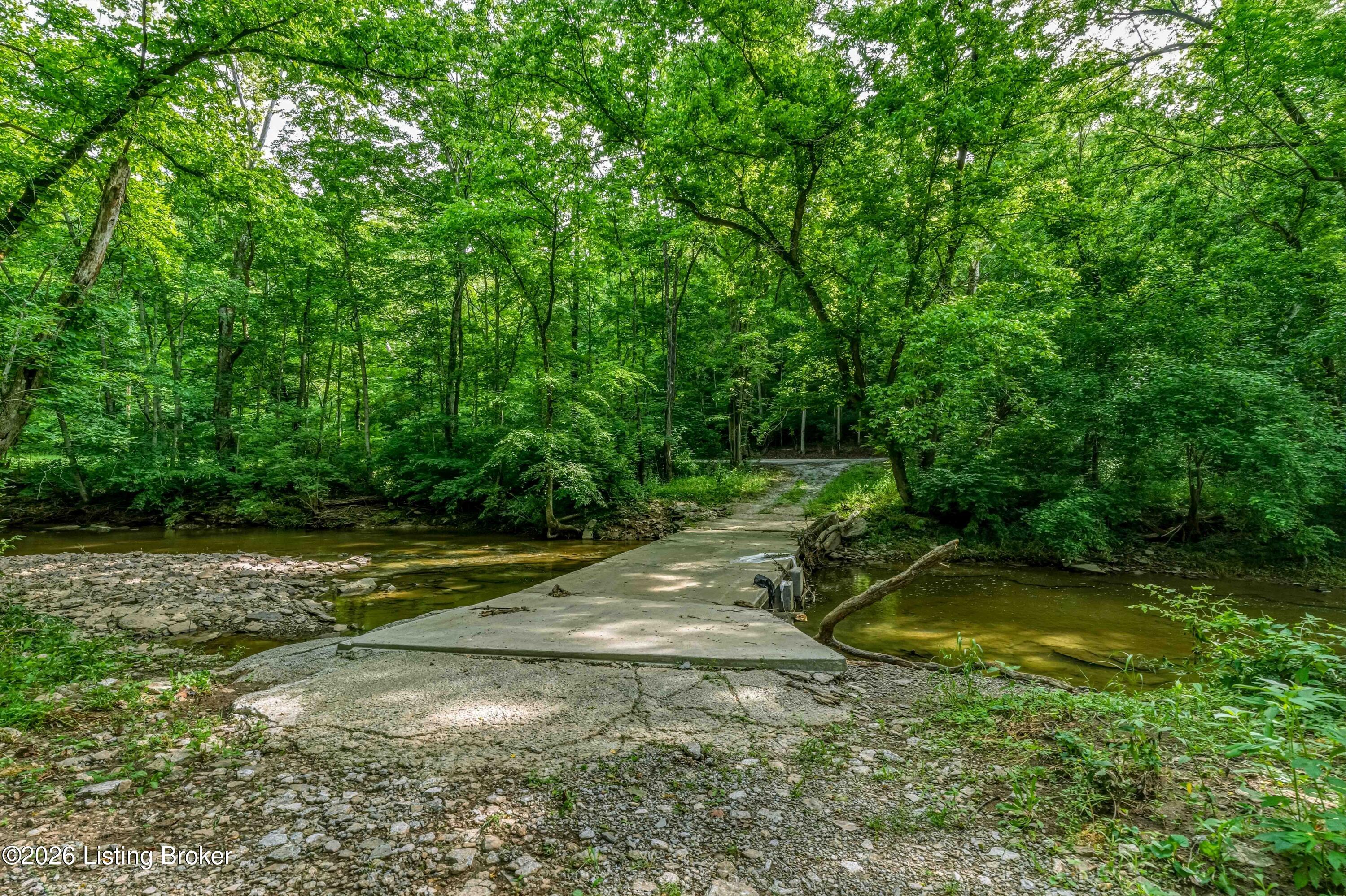1795 Simpson Creek Rd