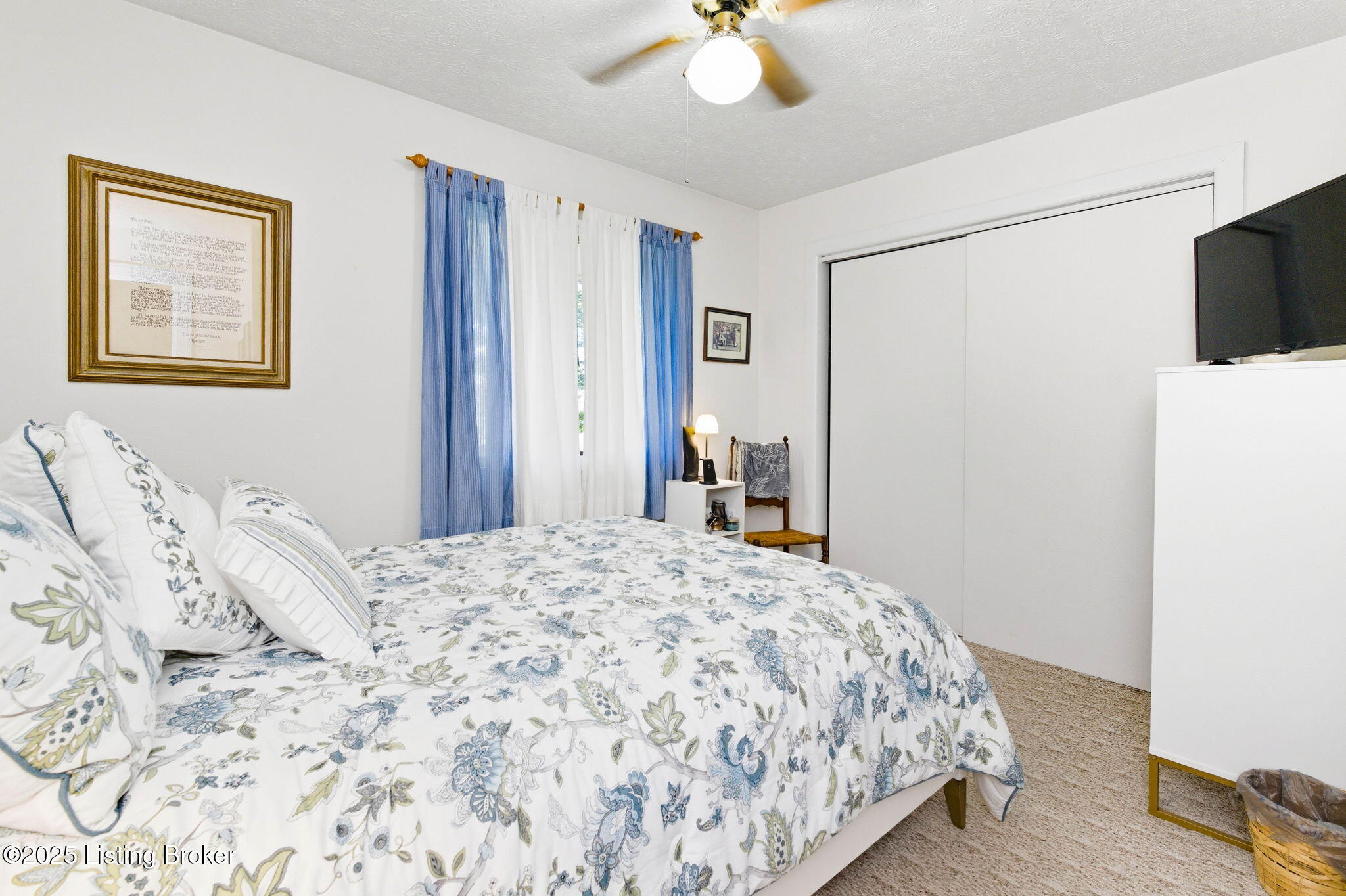 303 Quartermouse Rd