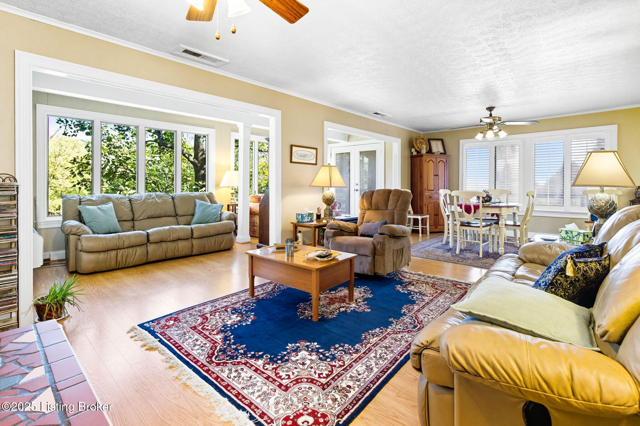 303 Quartermouse Rd