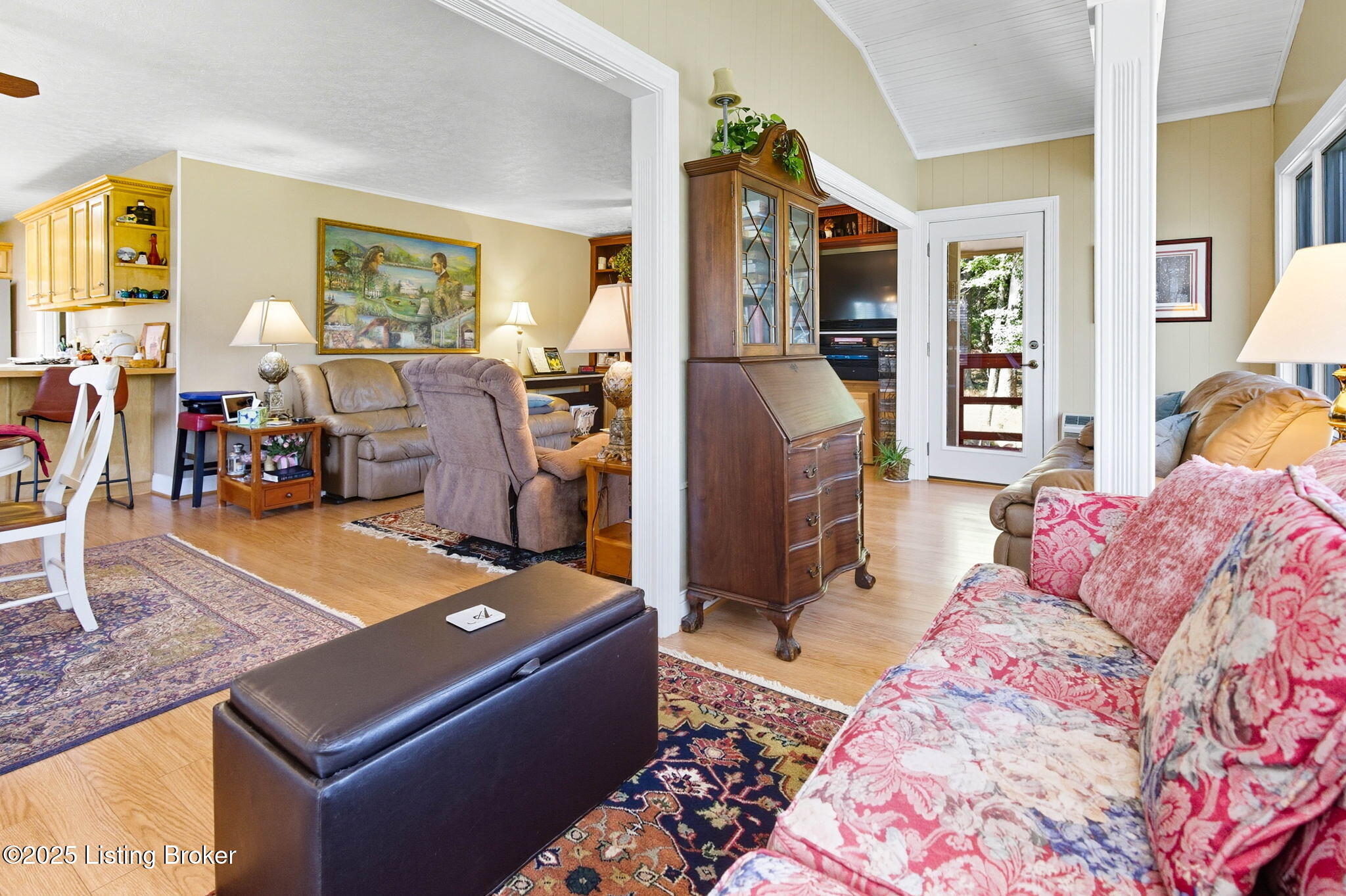 303 Quartermouse Rd