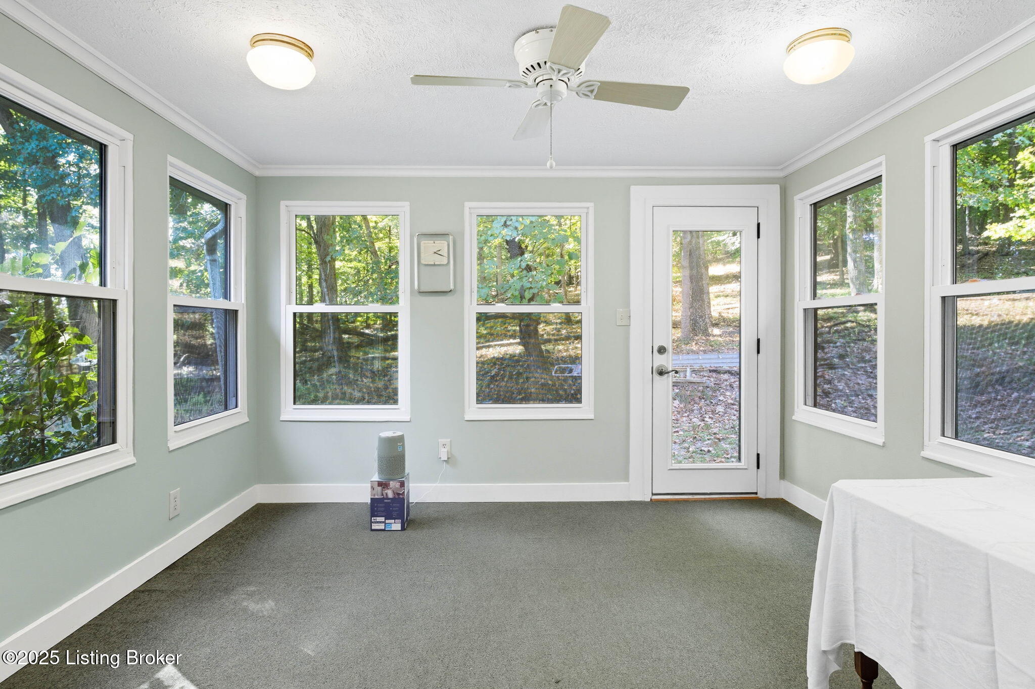 303 Quartermouse Rd