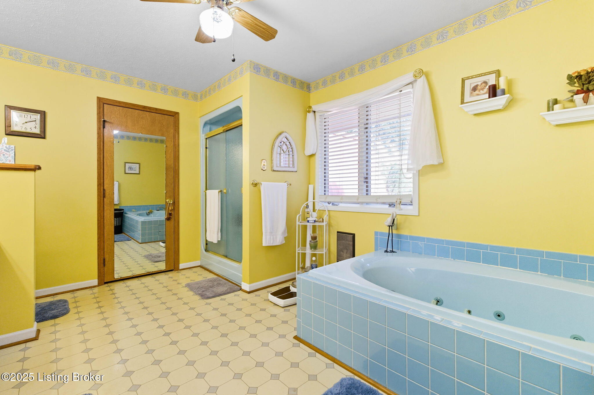 303 Quartermouse Rd