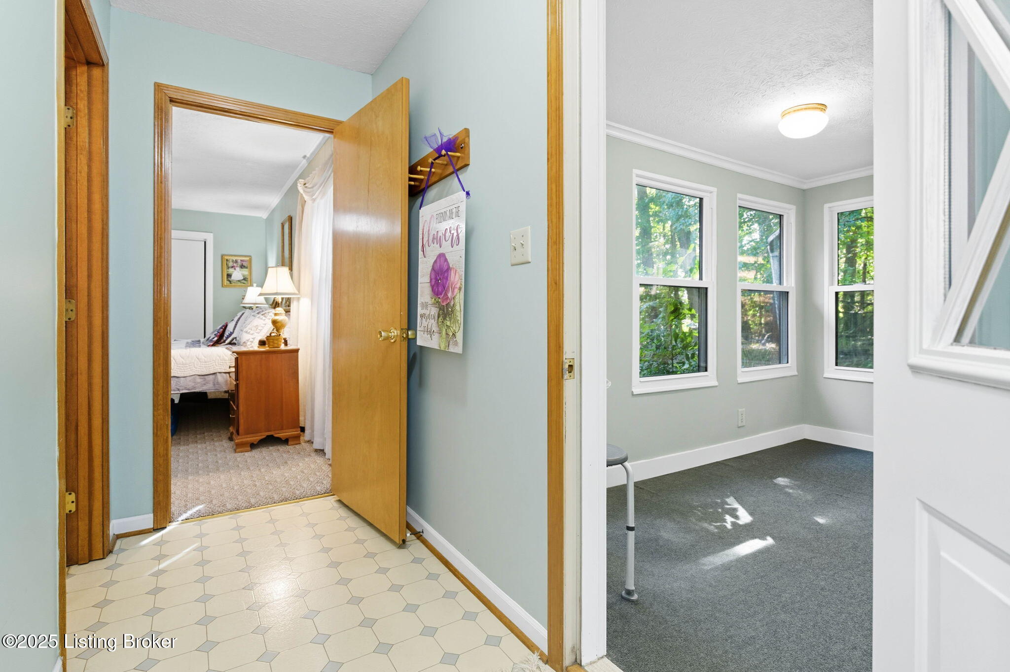 303 Quartermouse Rd