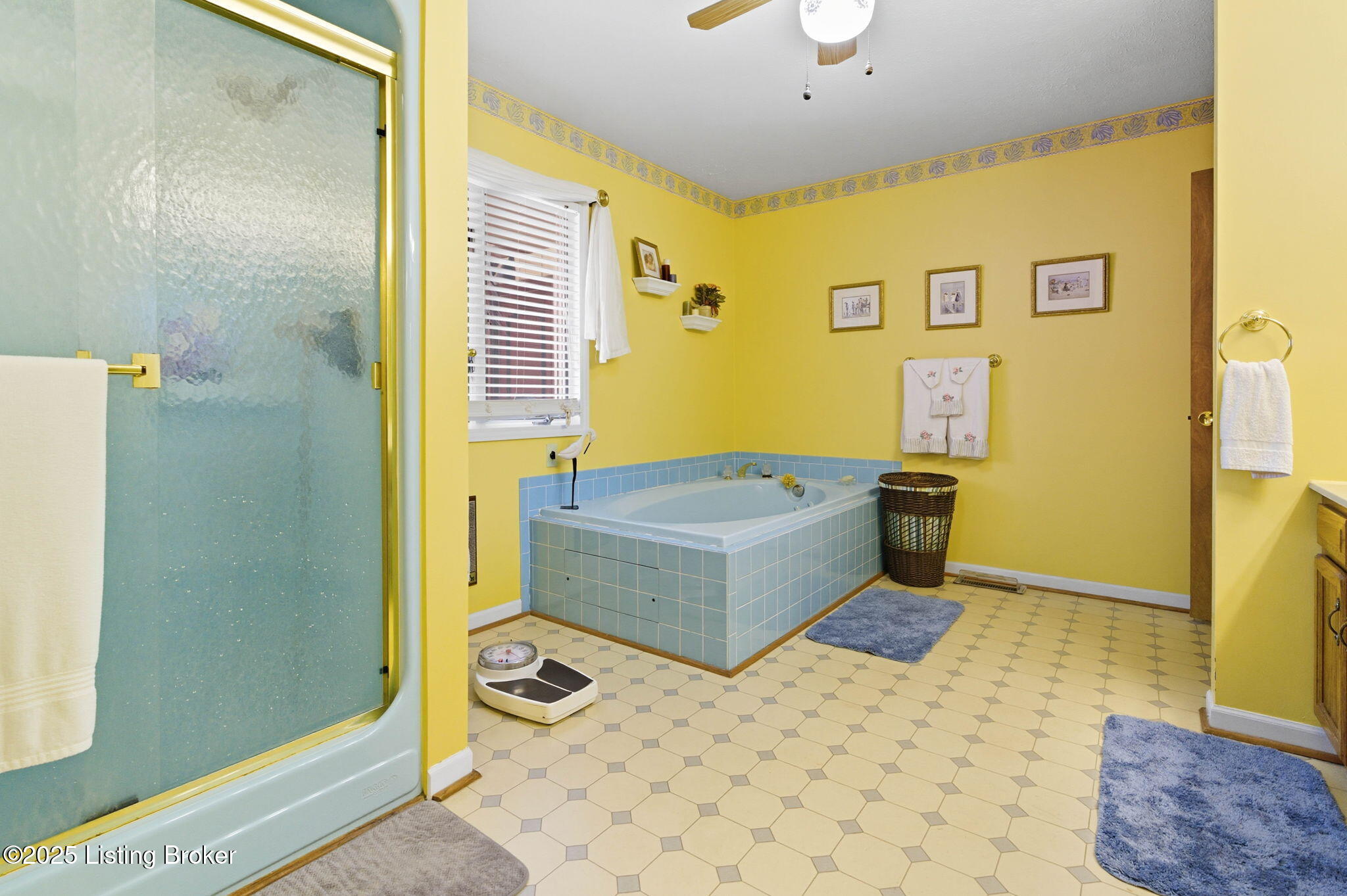 303 Quartermouse Rd