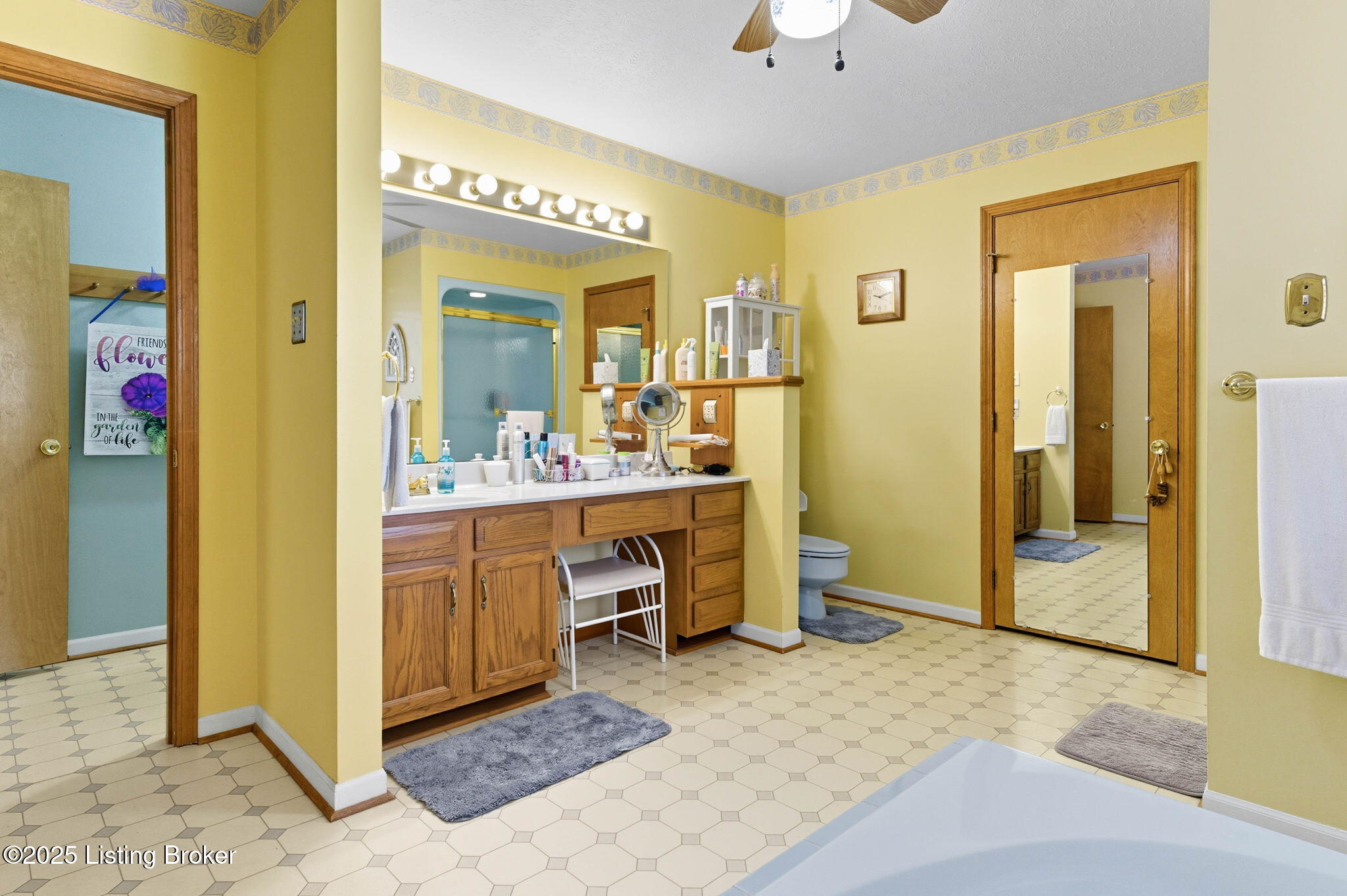 303 Quartermouse Rd