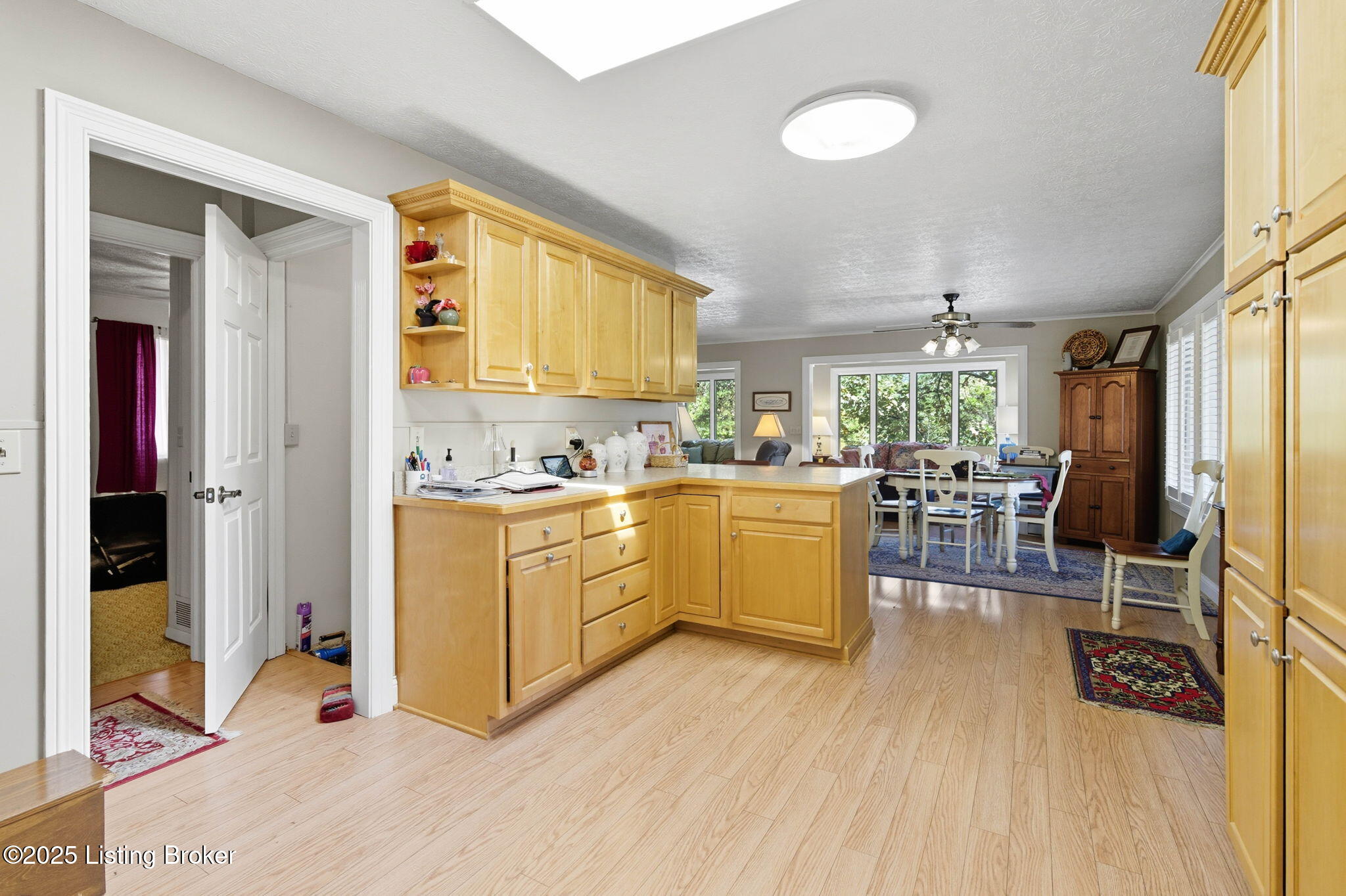 303 Quartermouse Rd