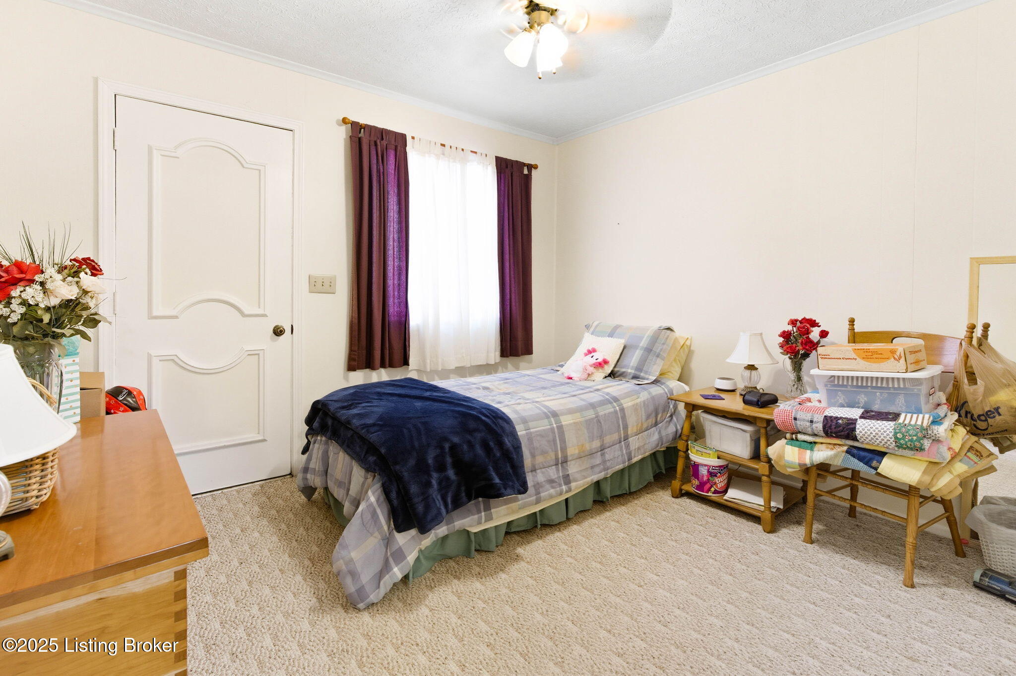303 Quartermouse Rd