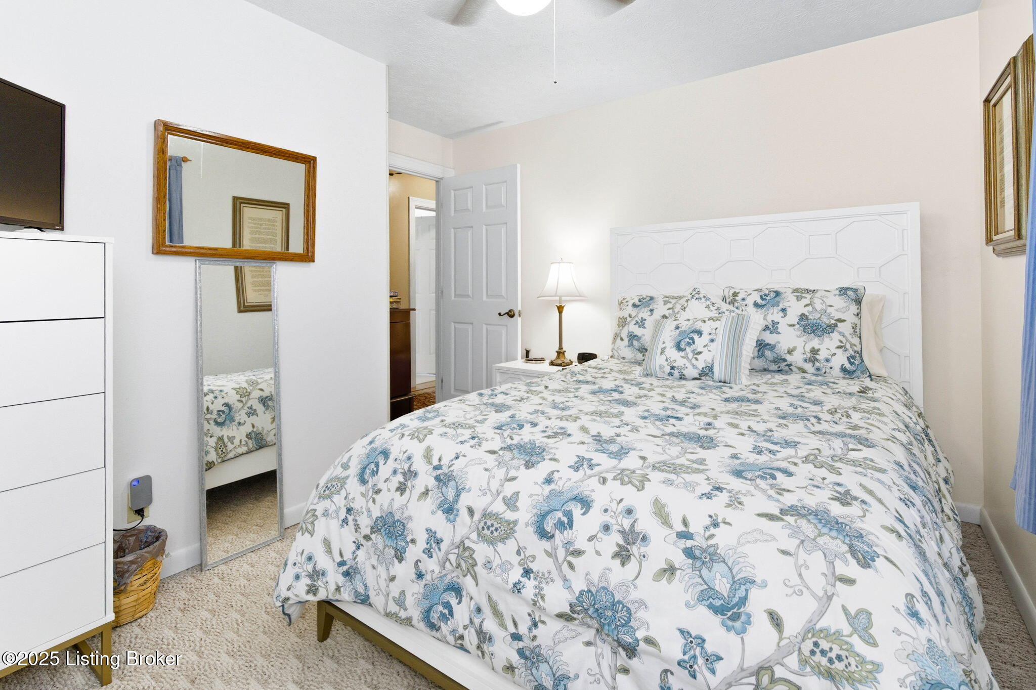 303 Quartermouse Rd