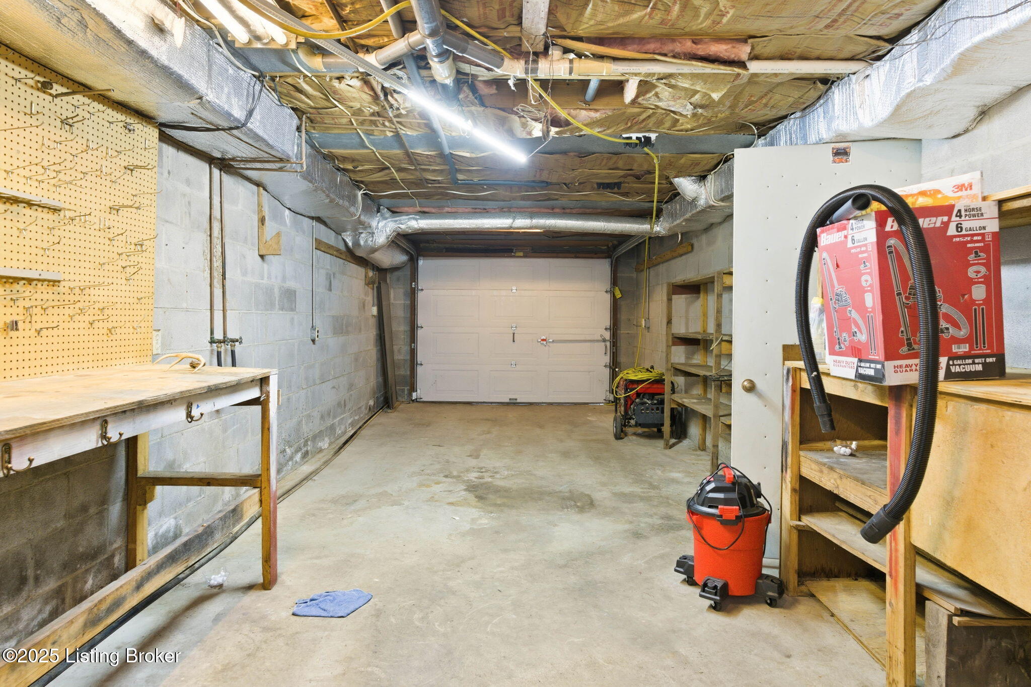 303 Quartermouse Rd