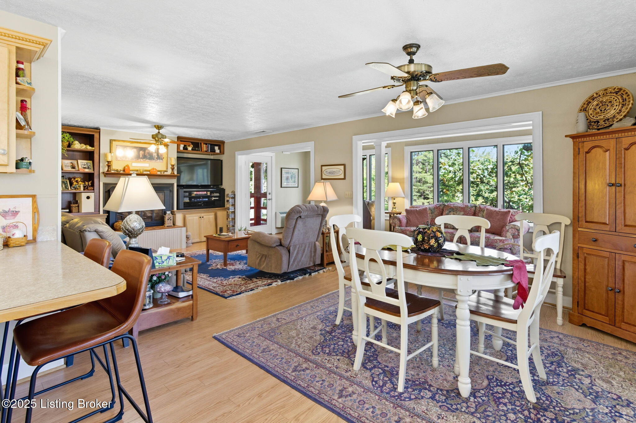 303 Quartermouse Rd
