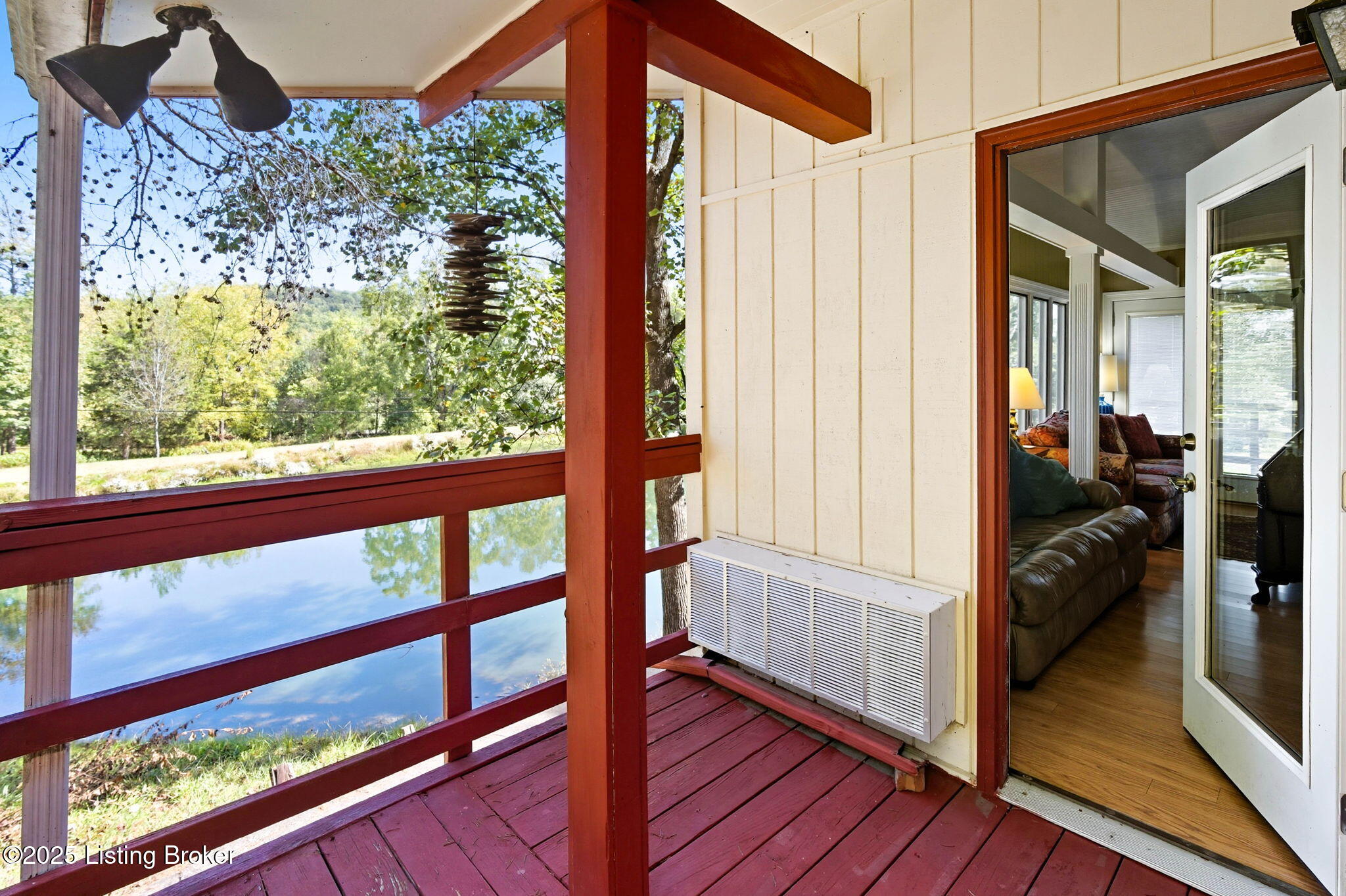 303 Quartermouse Rd