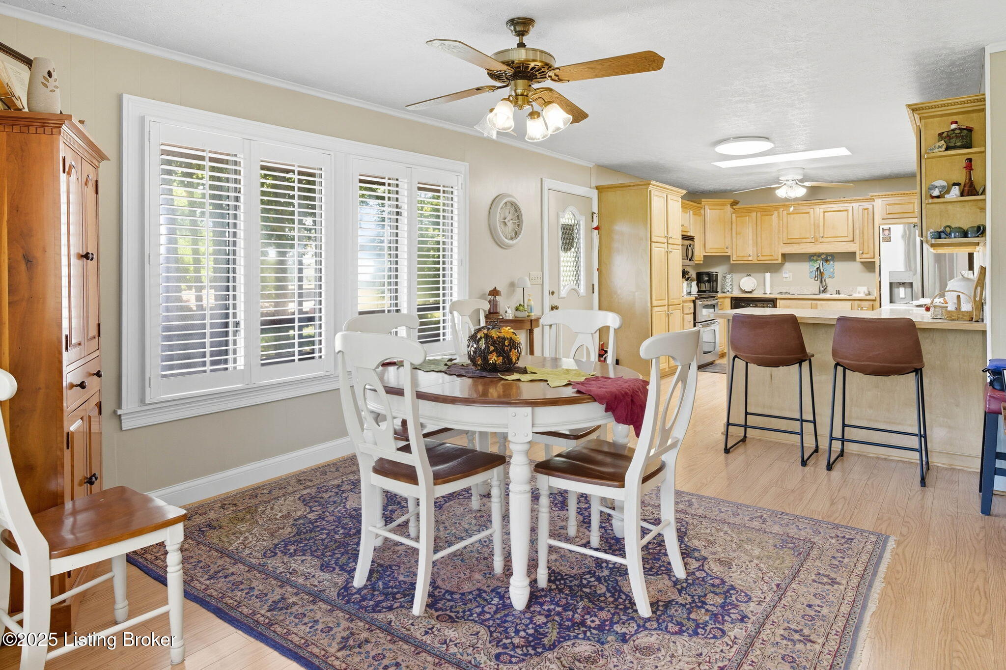 303 Quartermouse Rd