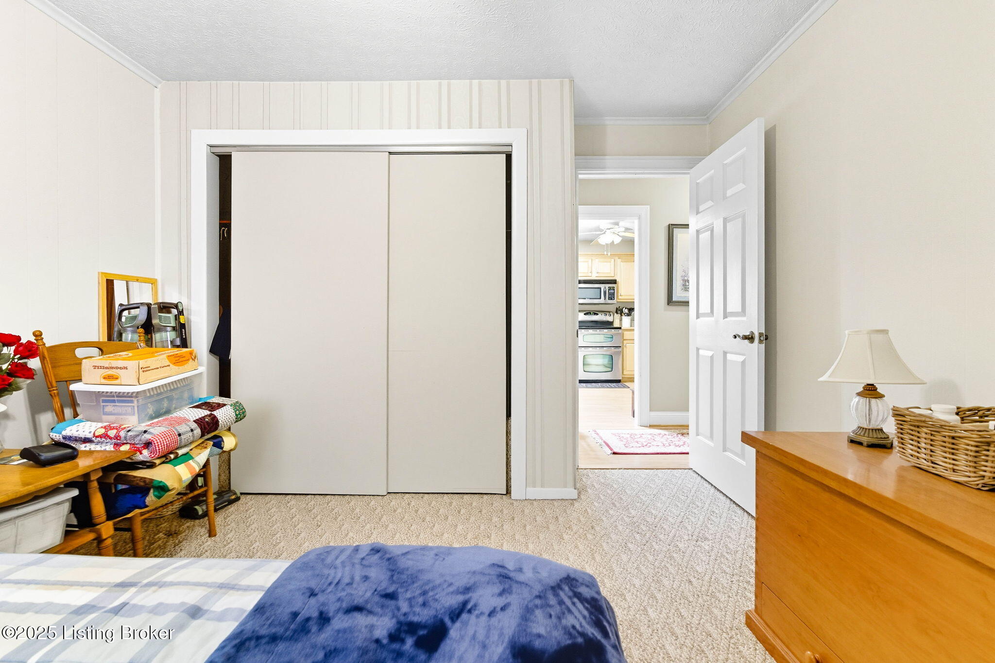 303 Quartermouse Rd