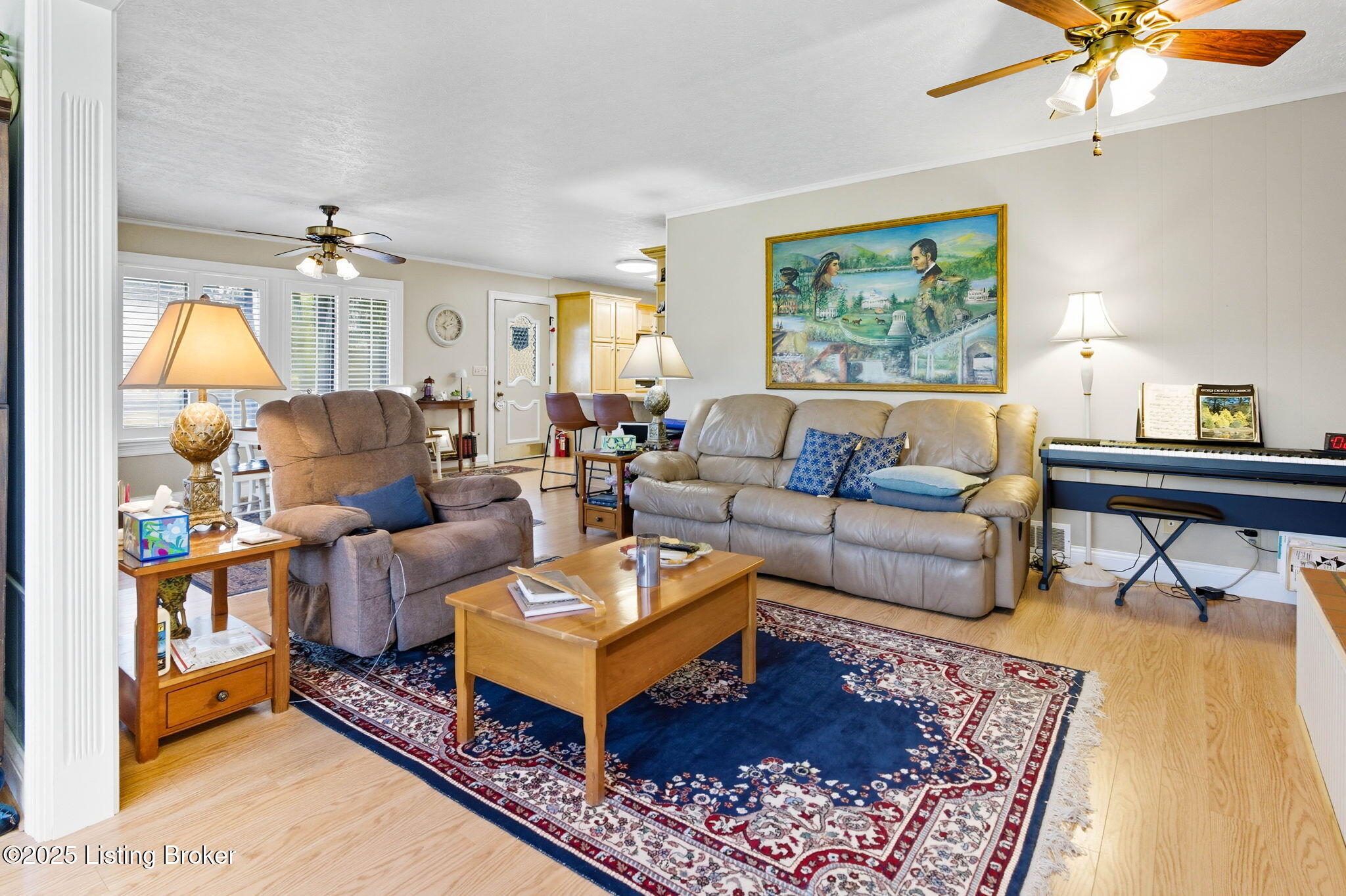 303 Quartermouse Rd