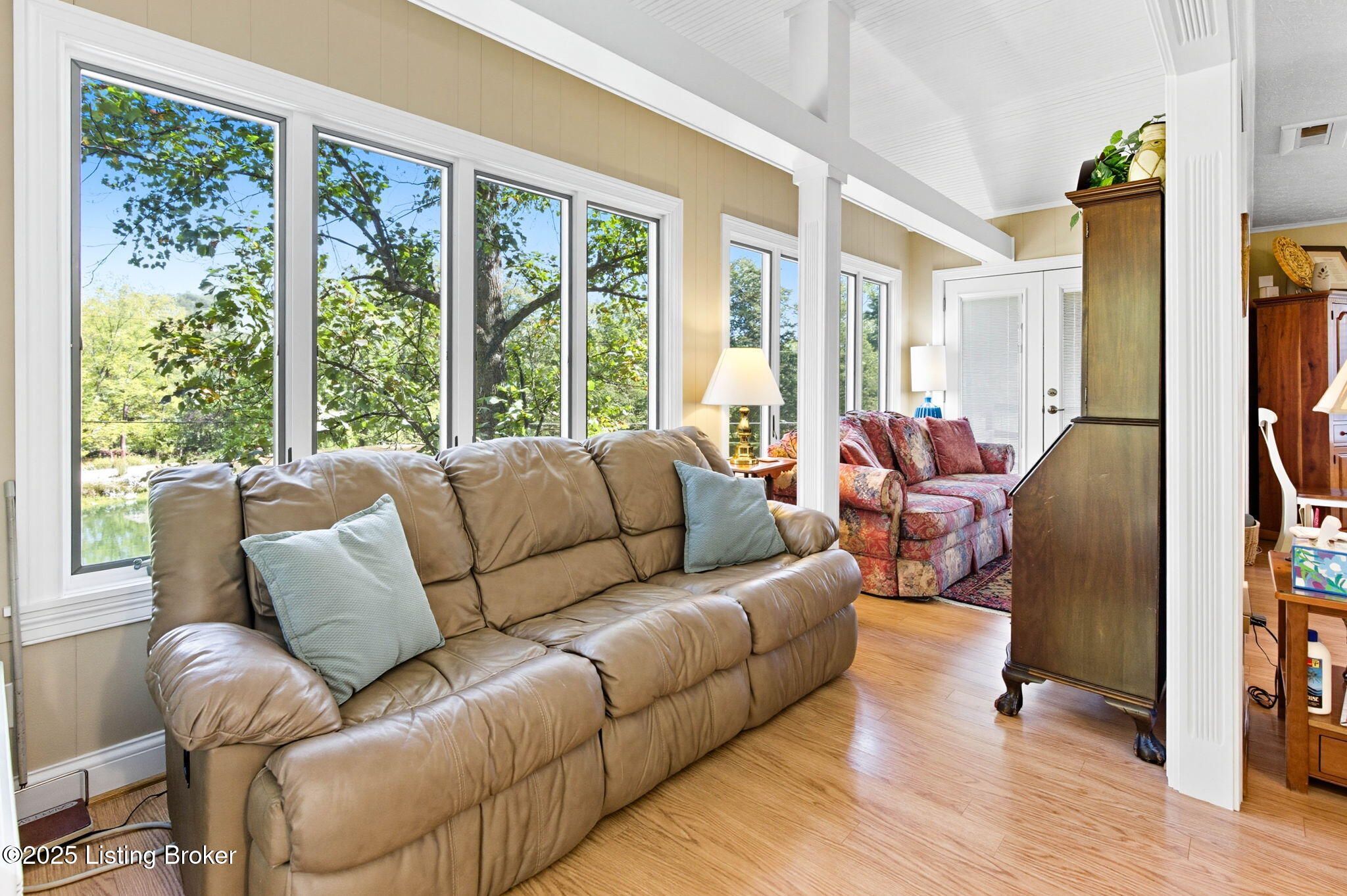 303 Quartermouse Rd
